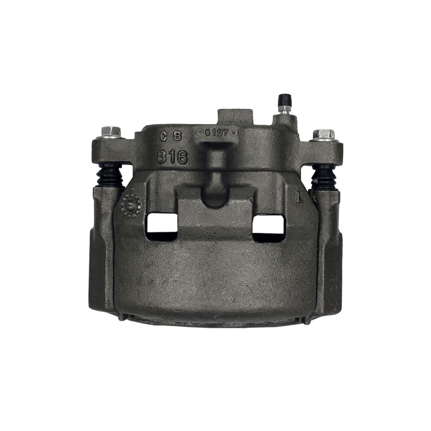 POWER STOP Caliper L4275