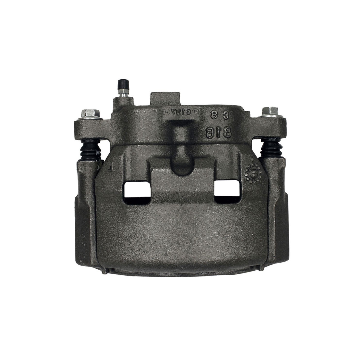 POWER STOP Caliper L4276