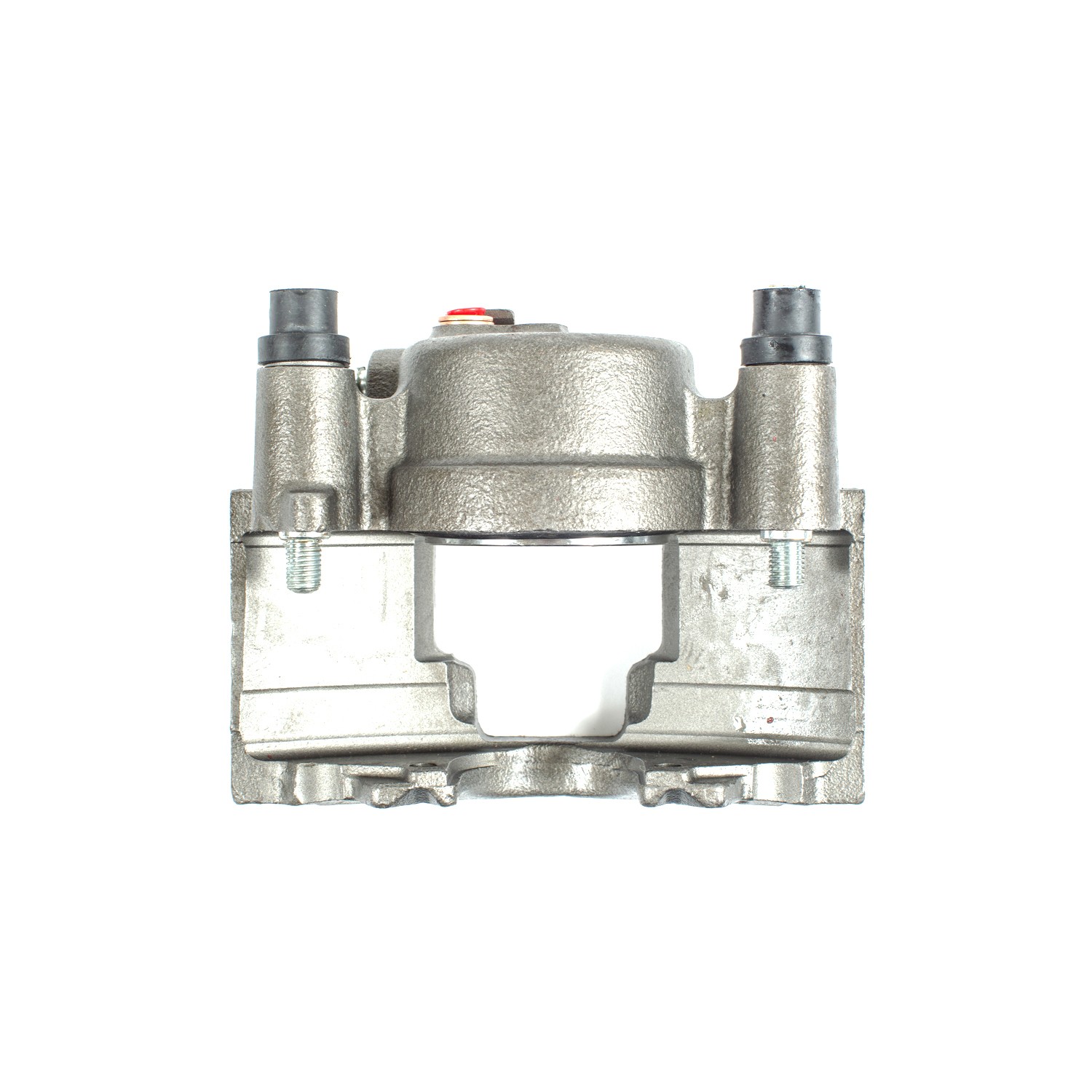 POWER STOP Caliper L4297