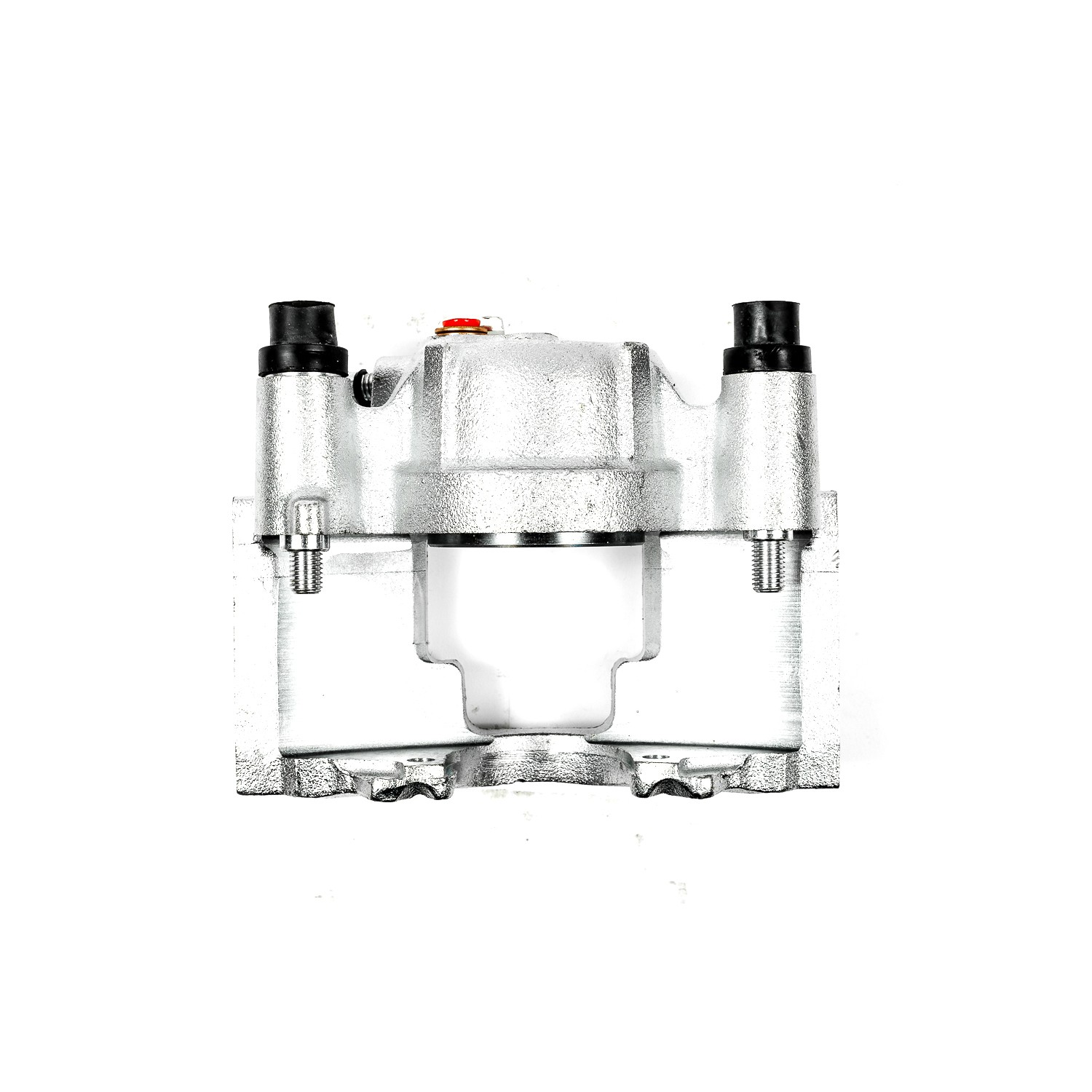 POWER STOP Caliper L4299
