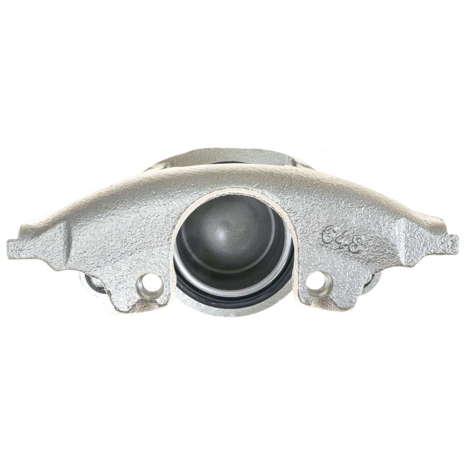POWER STOP Caliper L4300