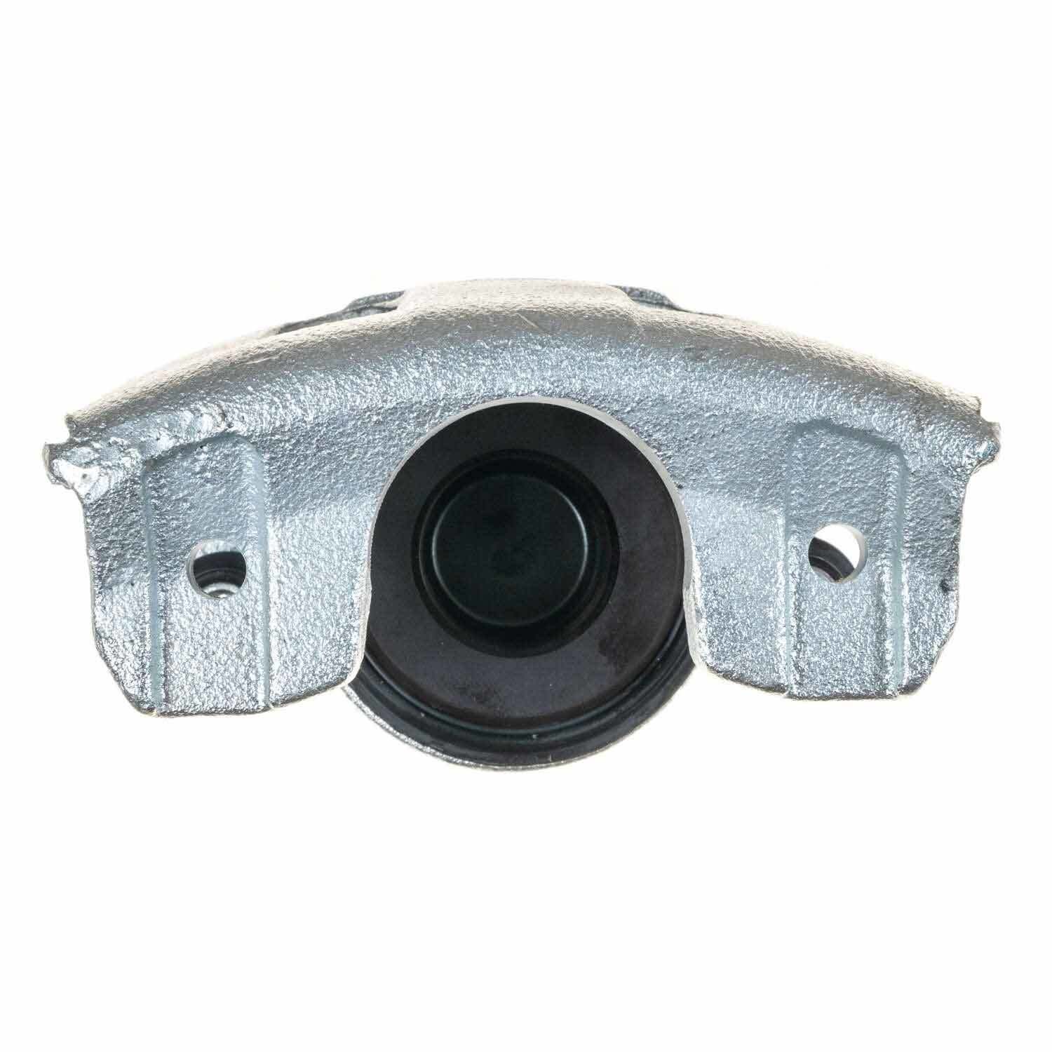 POWER STOP Caliper L4339