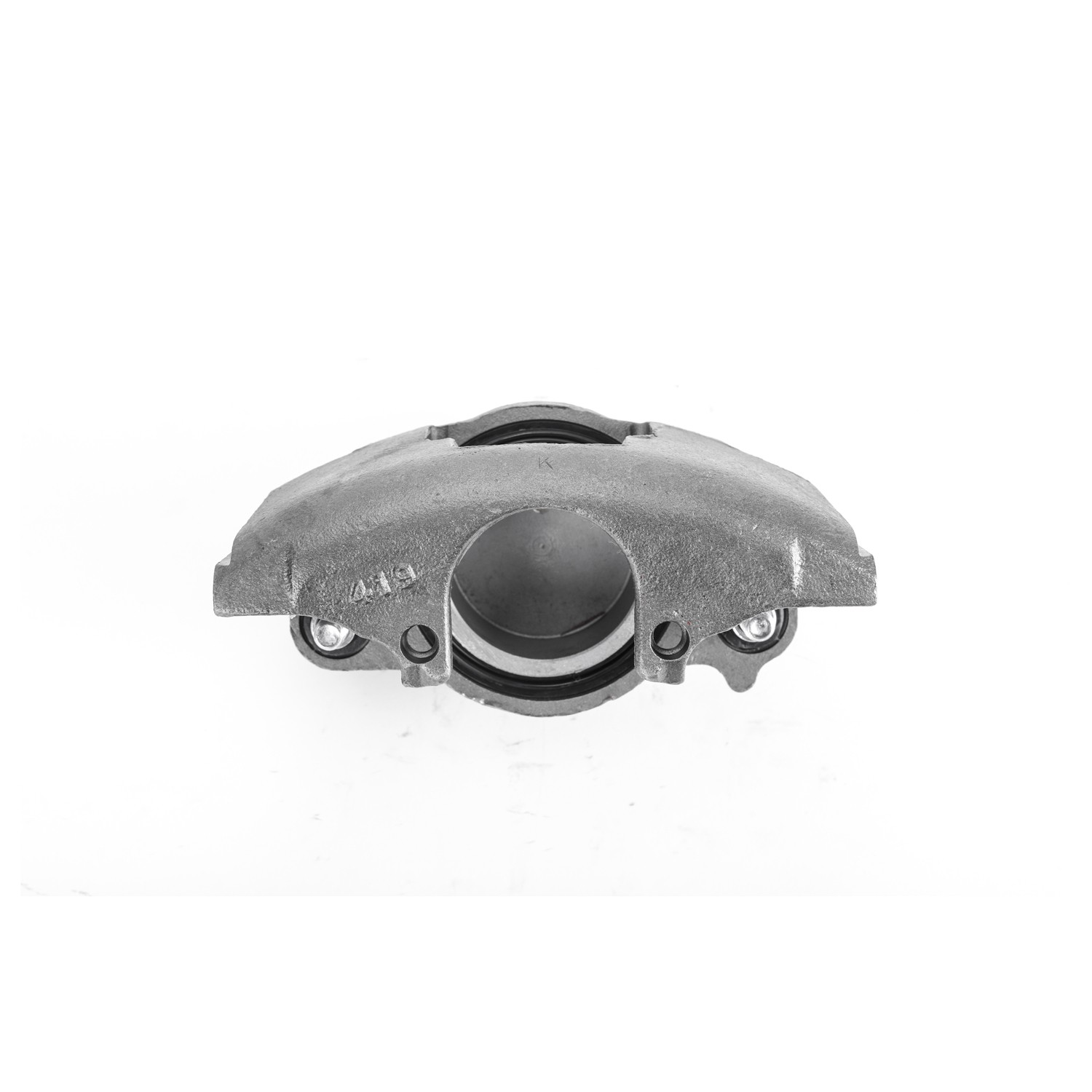 POWER STOP Caliper L4347