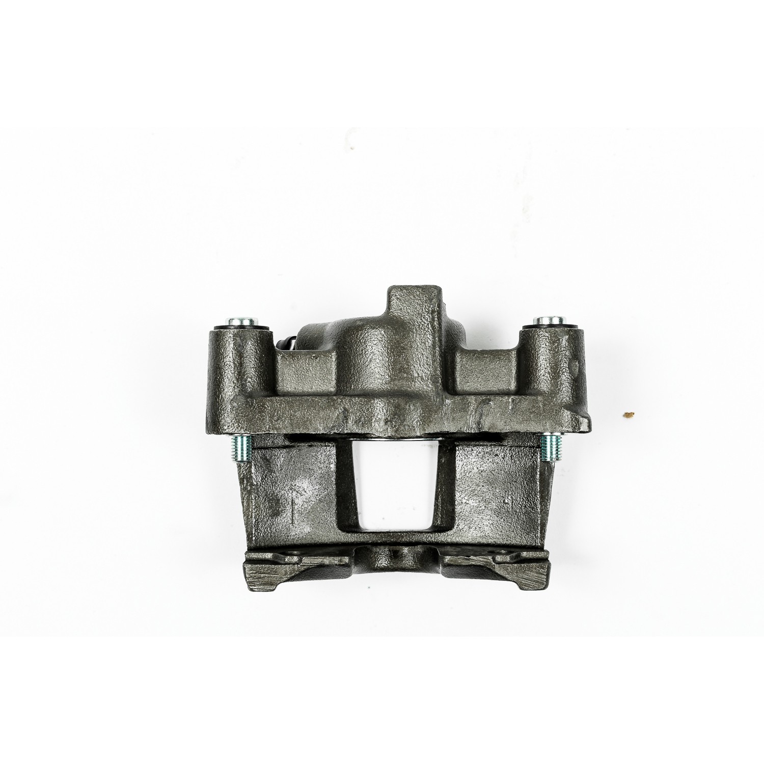 POWER STOP Caliper L4356