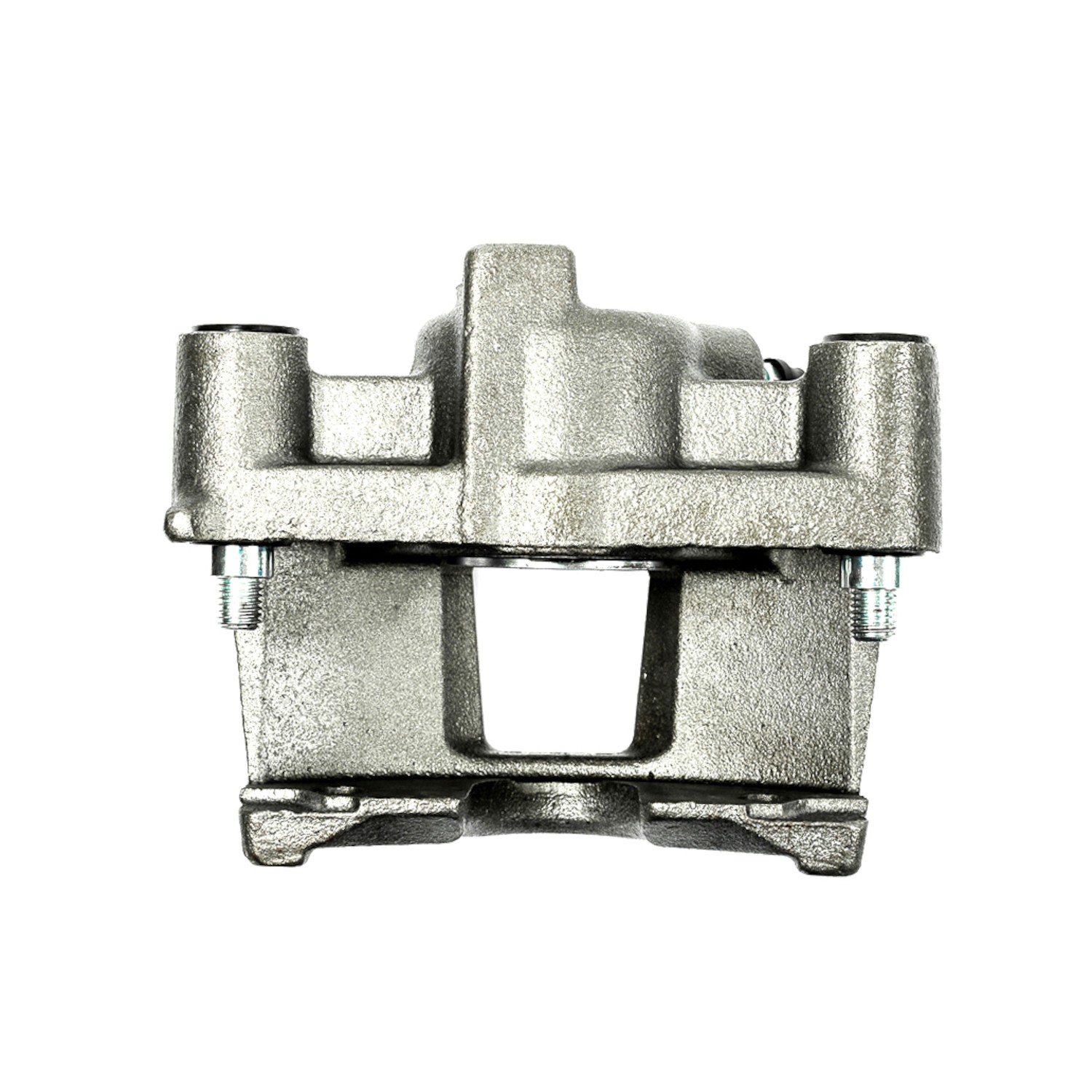 POWER STOP Caliper L4357