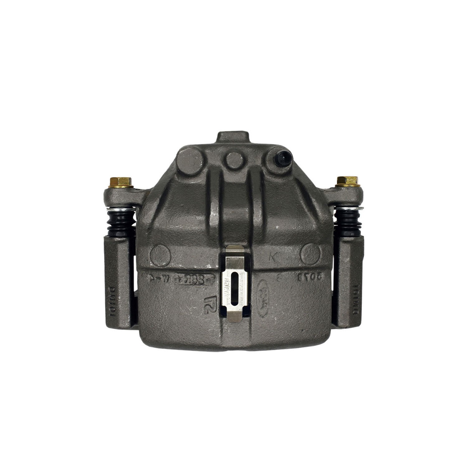 POWER STOP Caliper L4383