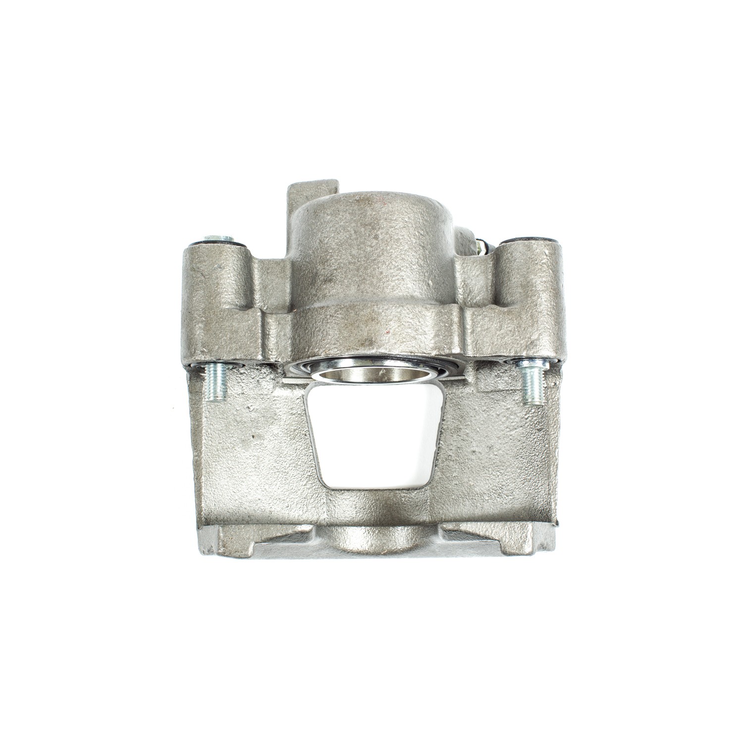 POWER STOP Caliper L4601