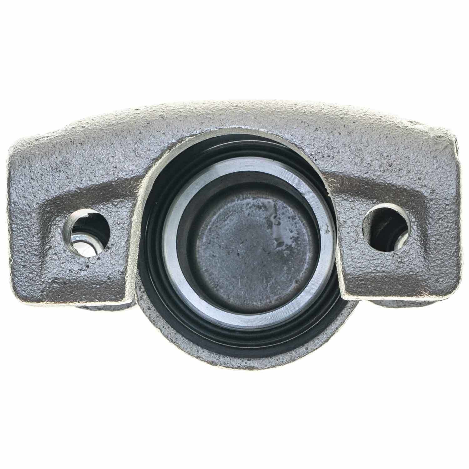 POWER STOP Caliper L4604