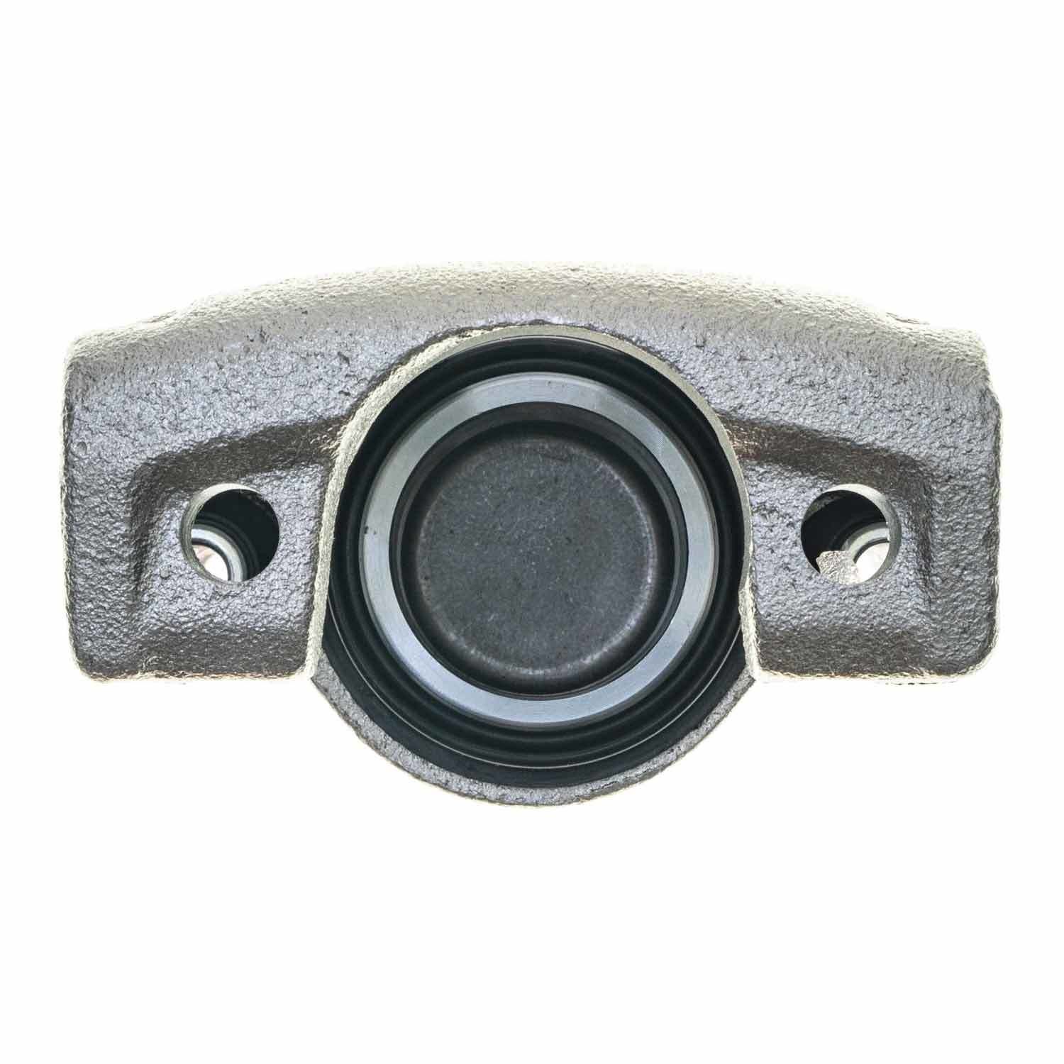 POWER STOP Caliper L4605