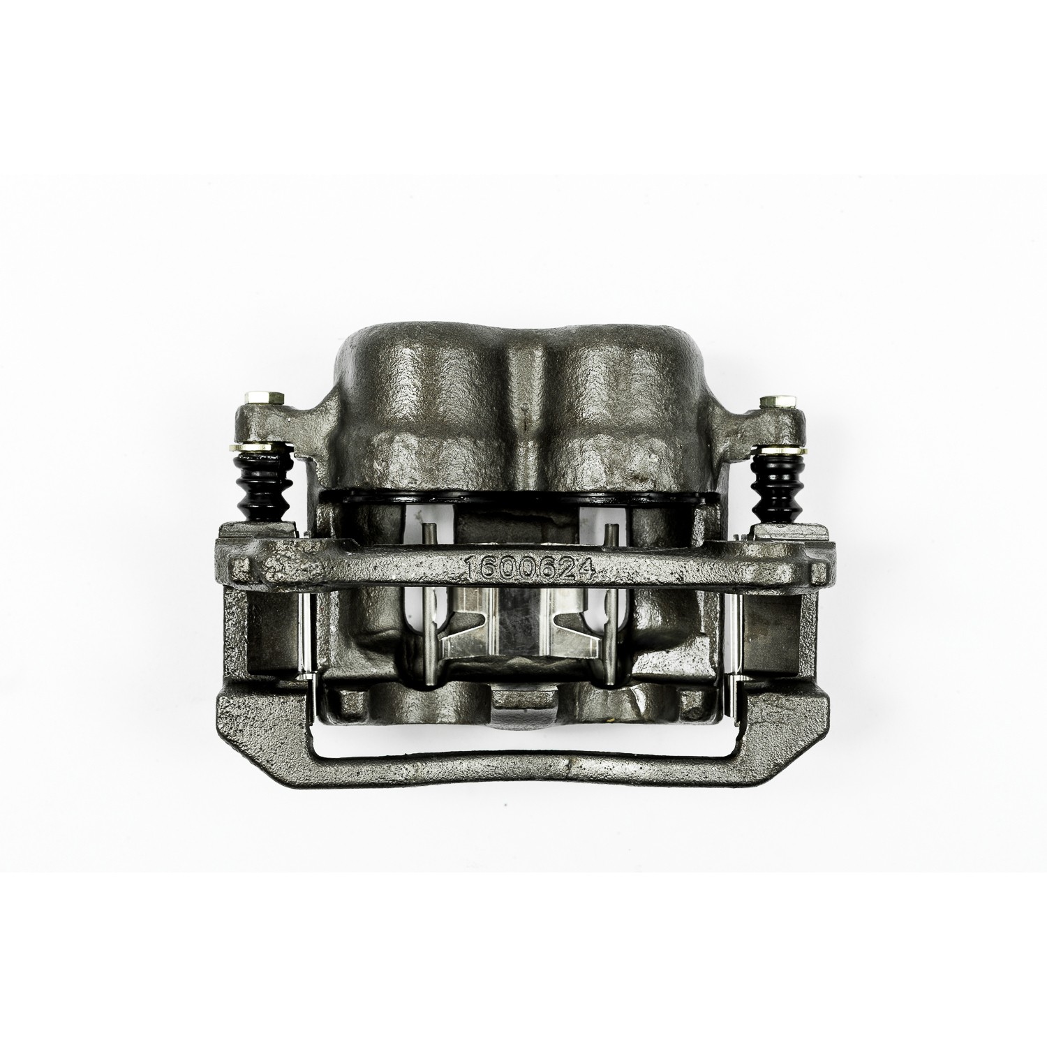 POWER STOP Caliper L4606