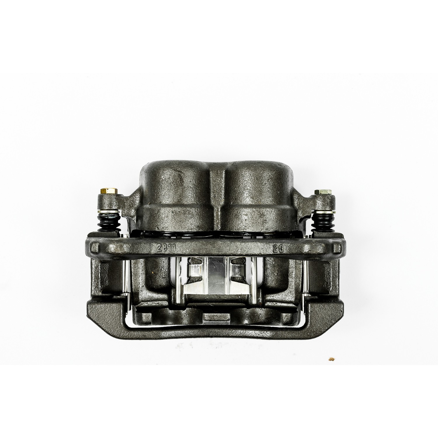 POWER STOP Caliper L4607