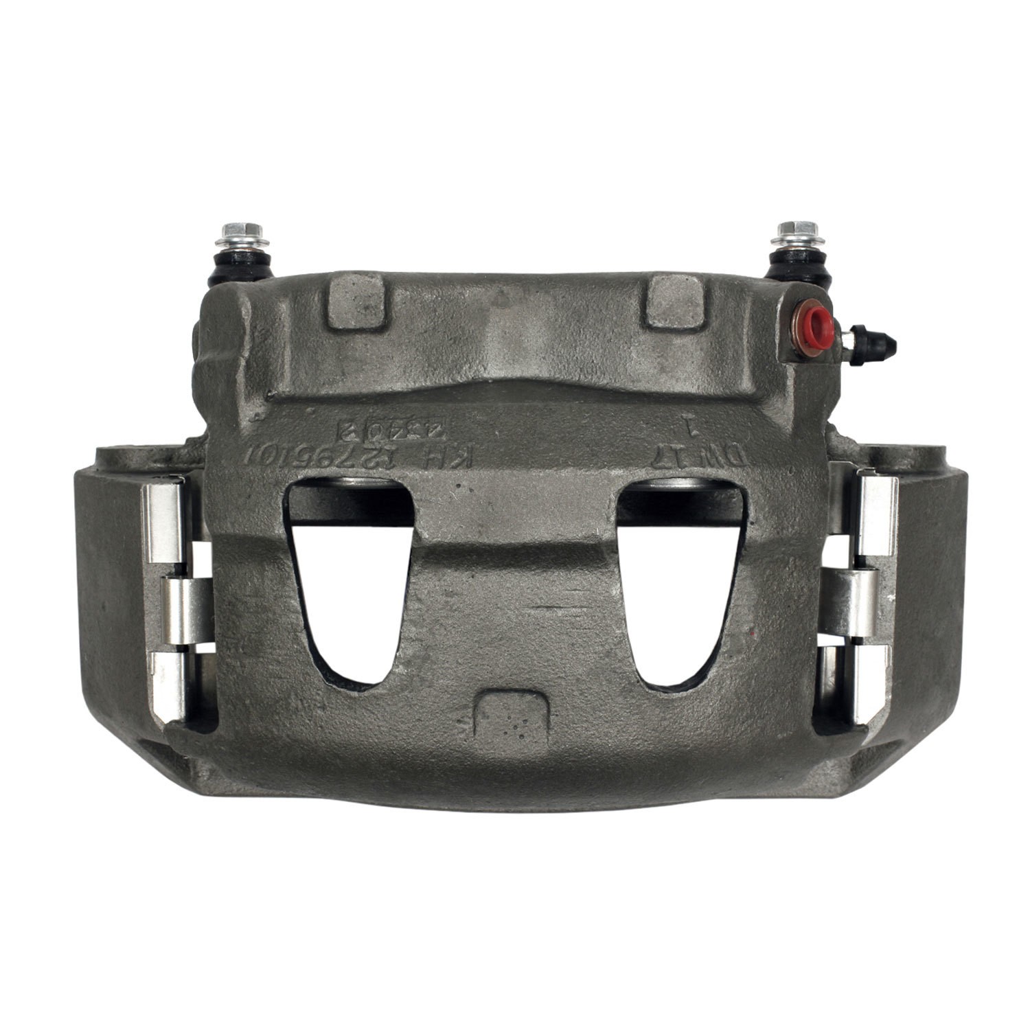 POWER STOP Caliper L4614