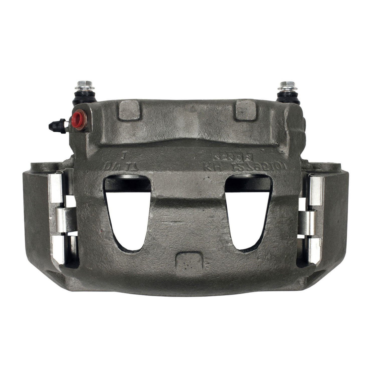 POWER STOP Caliper L4615