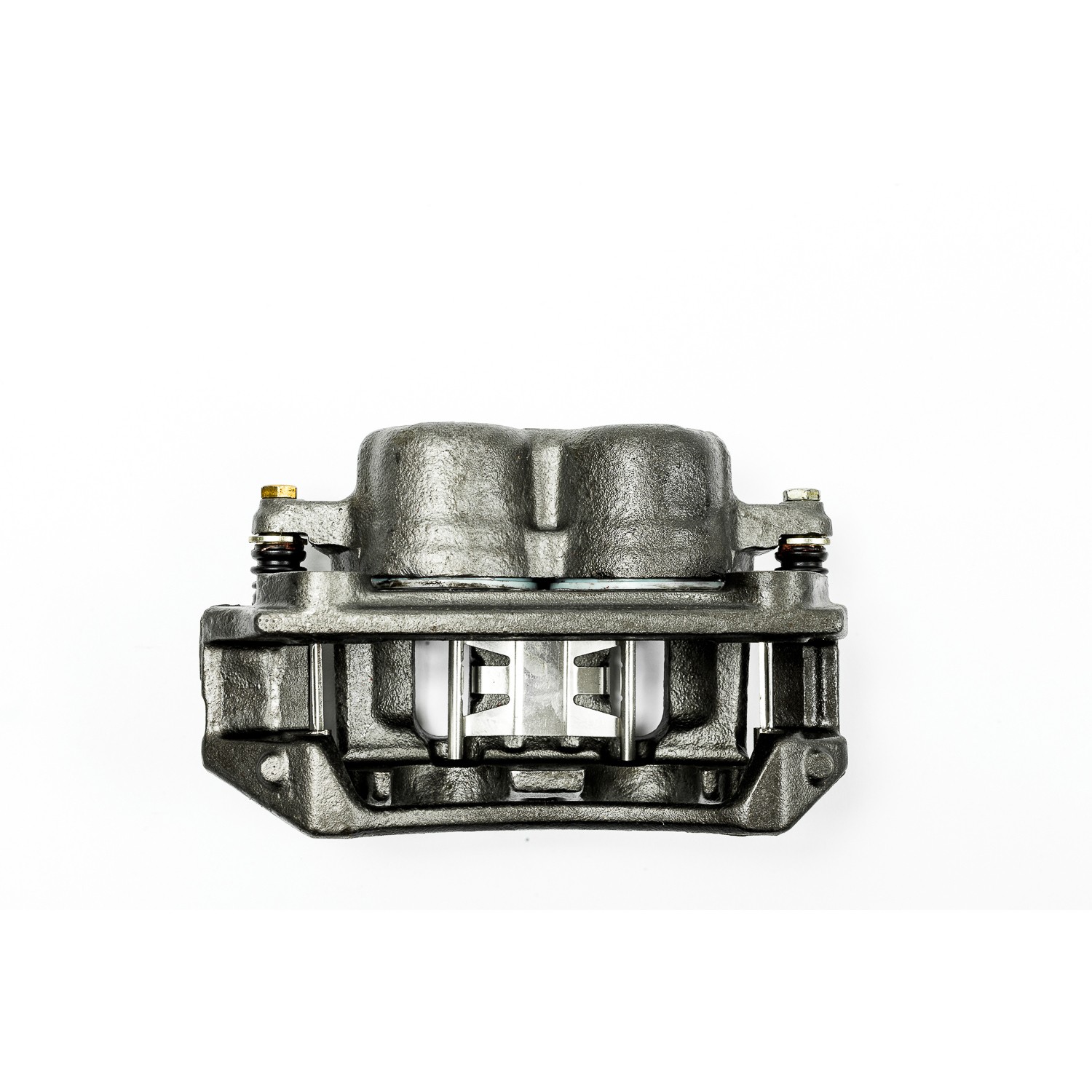 POWER STOP Caliper L4634