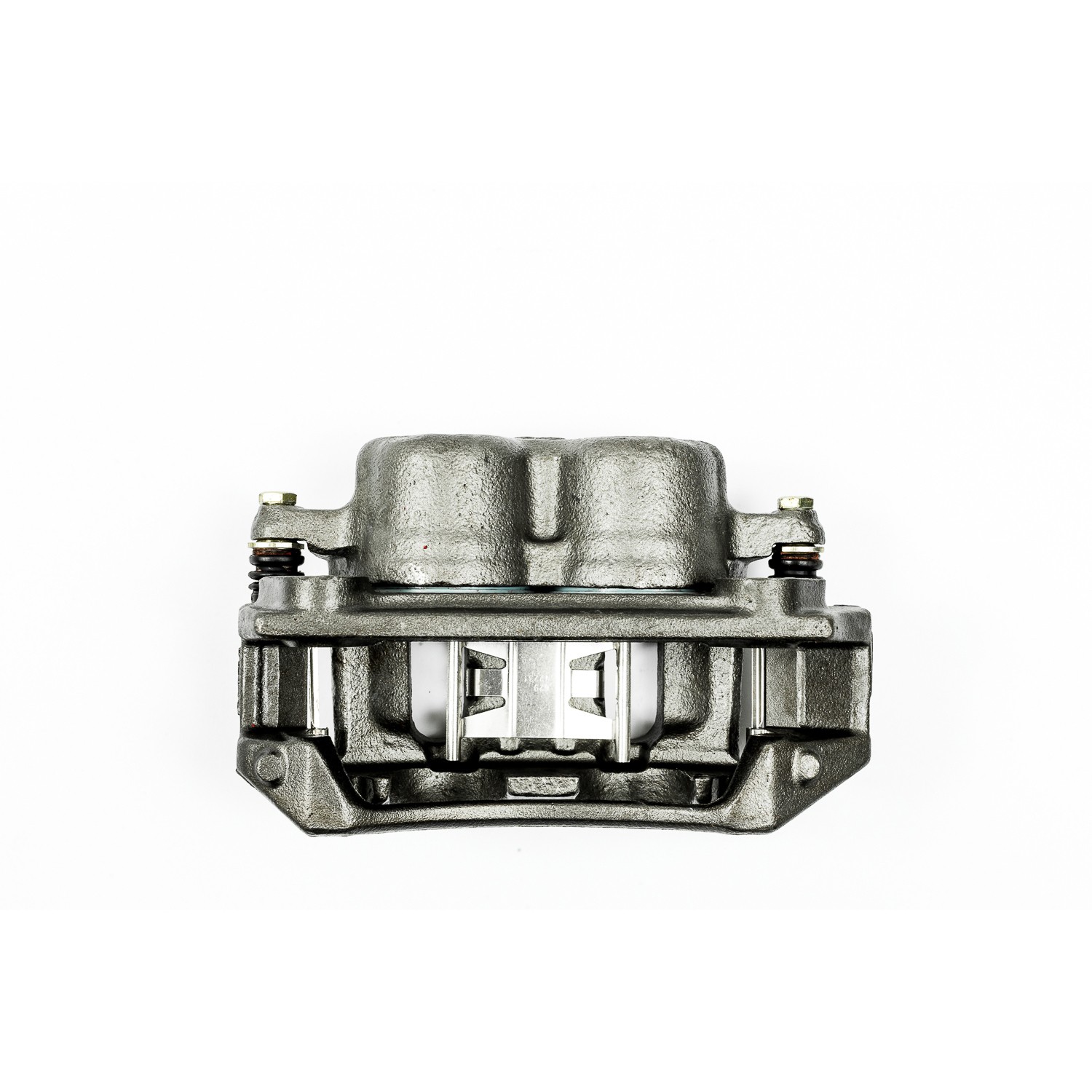 POWER STOP Caliper L4635