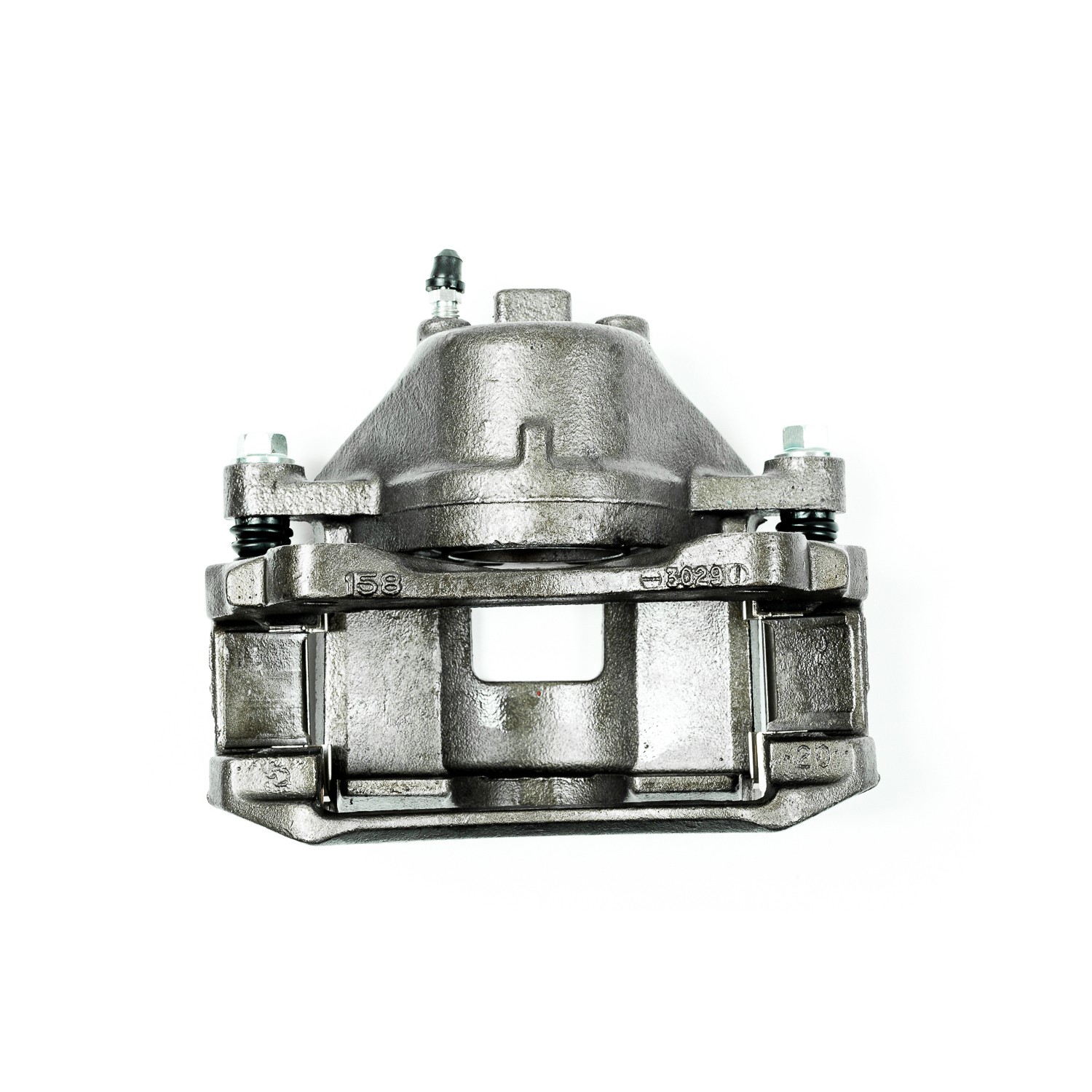 POWER STOP Caliper L4638A