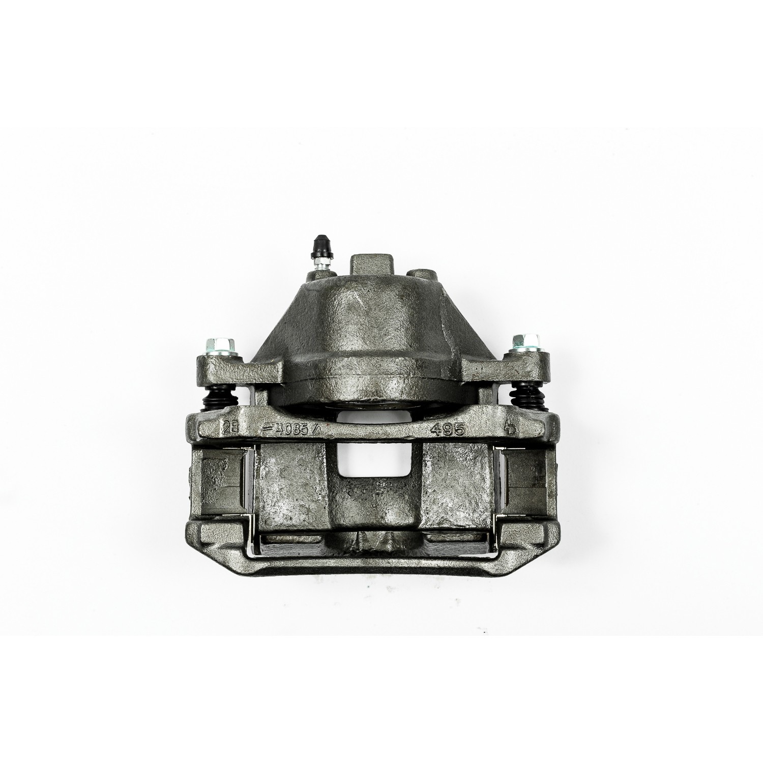 POWER STOP Caliper L4638