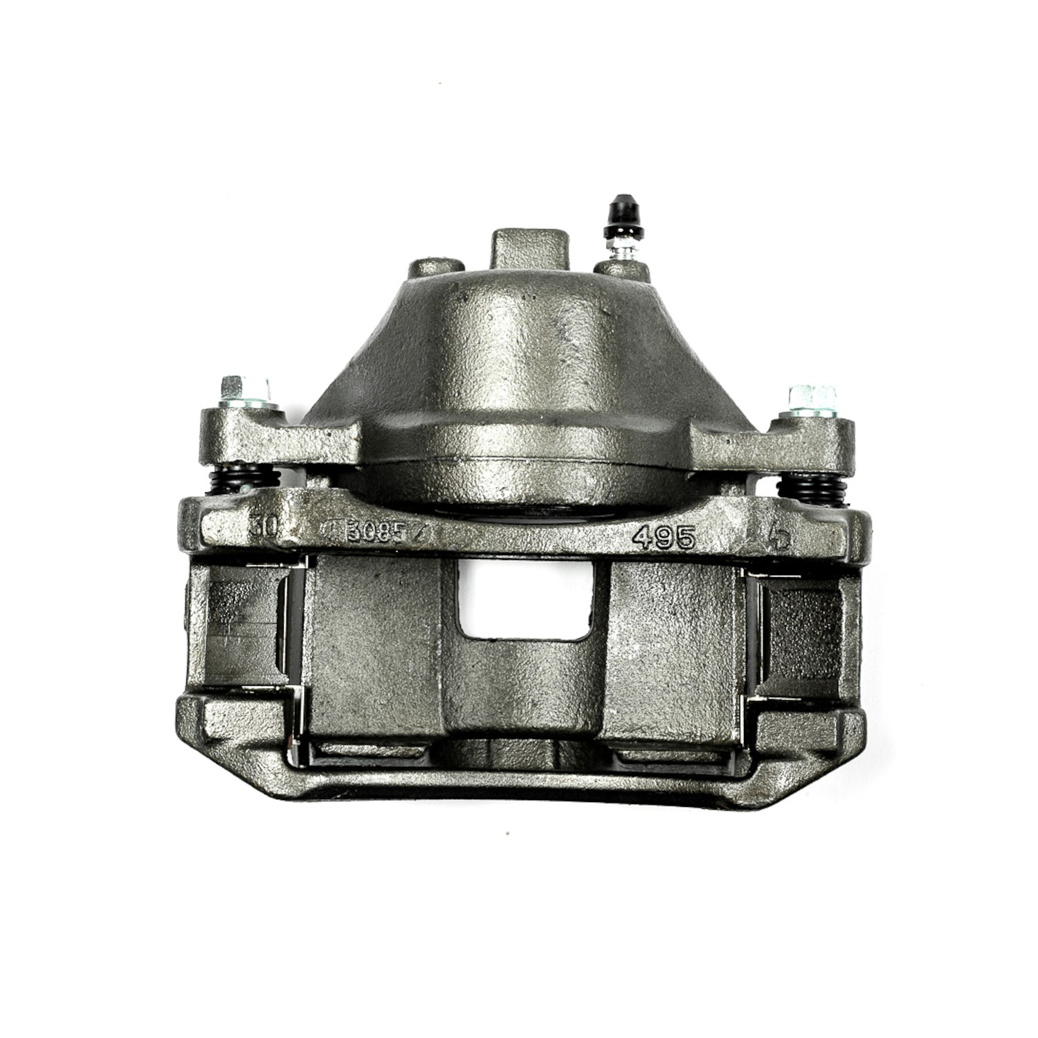 POWER STOP Caliper L4639