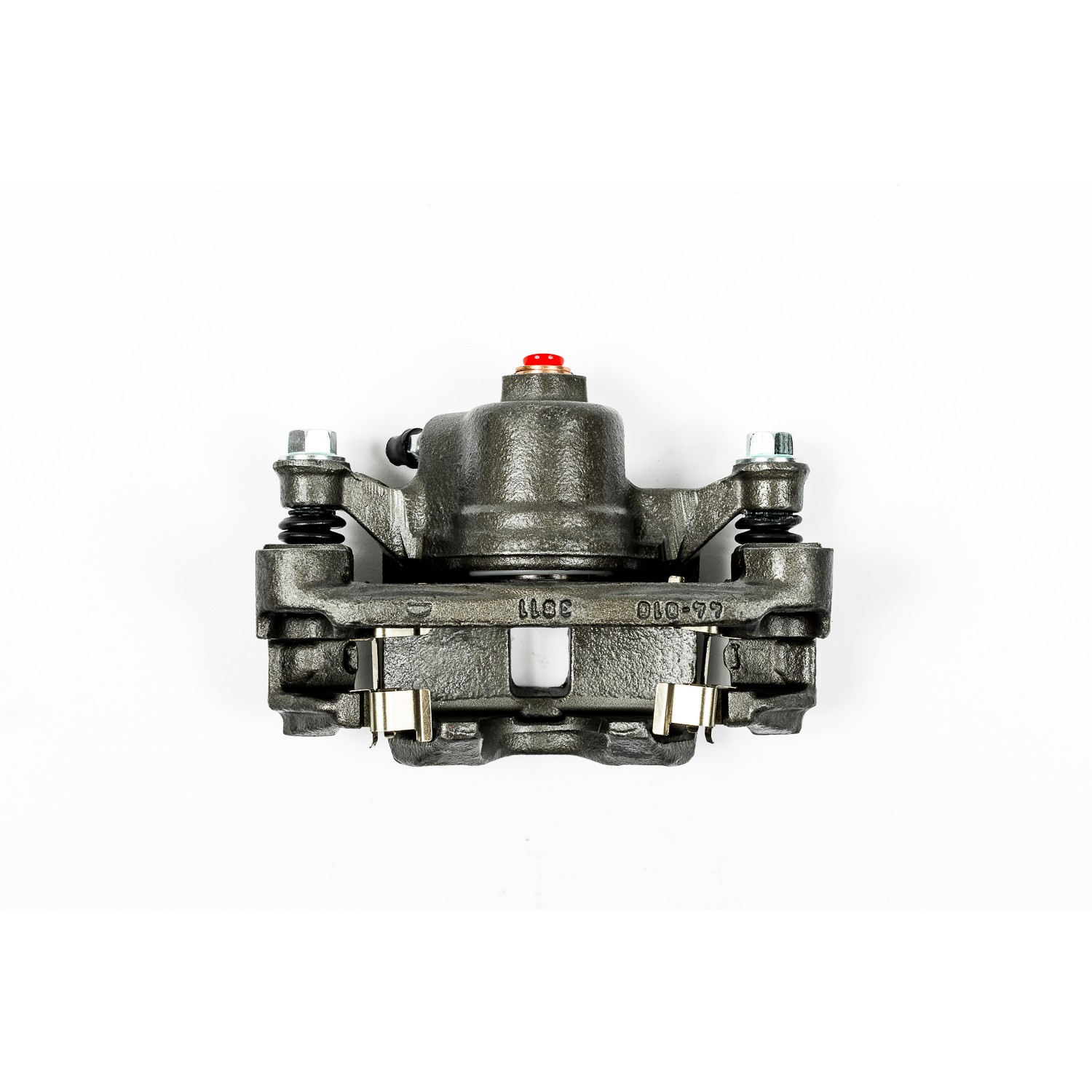 POWER STOP Caliper L4644