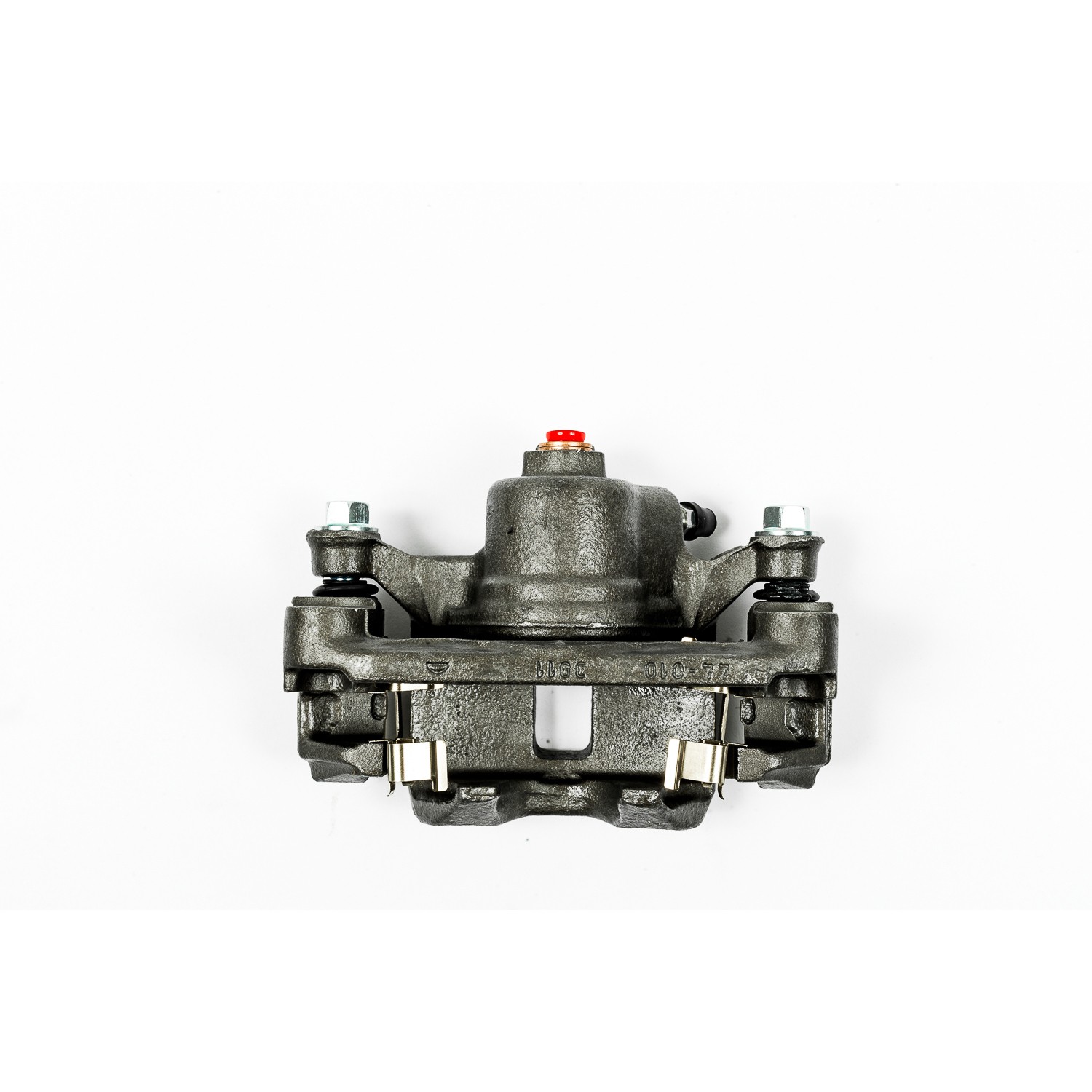 POWER STOP Caliper L4645