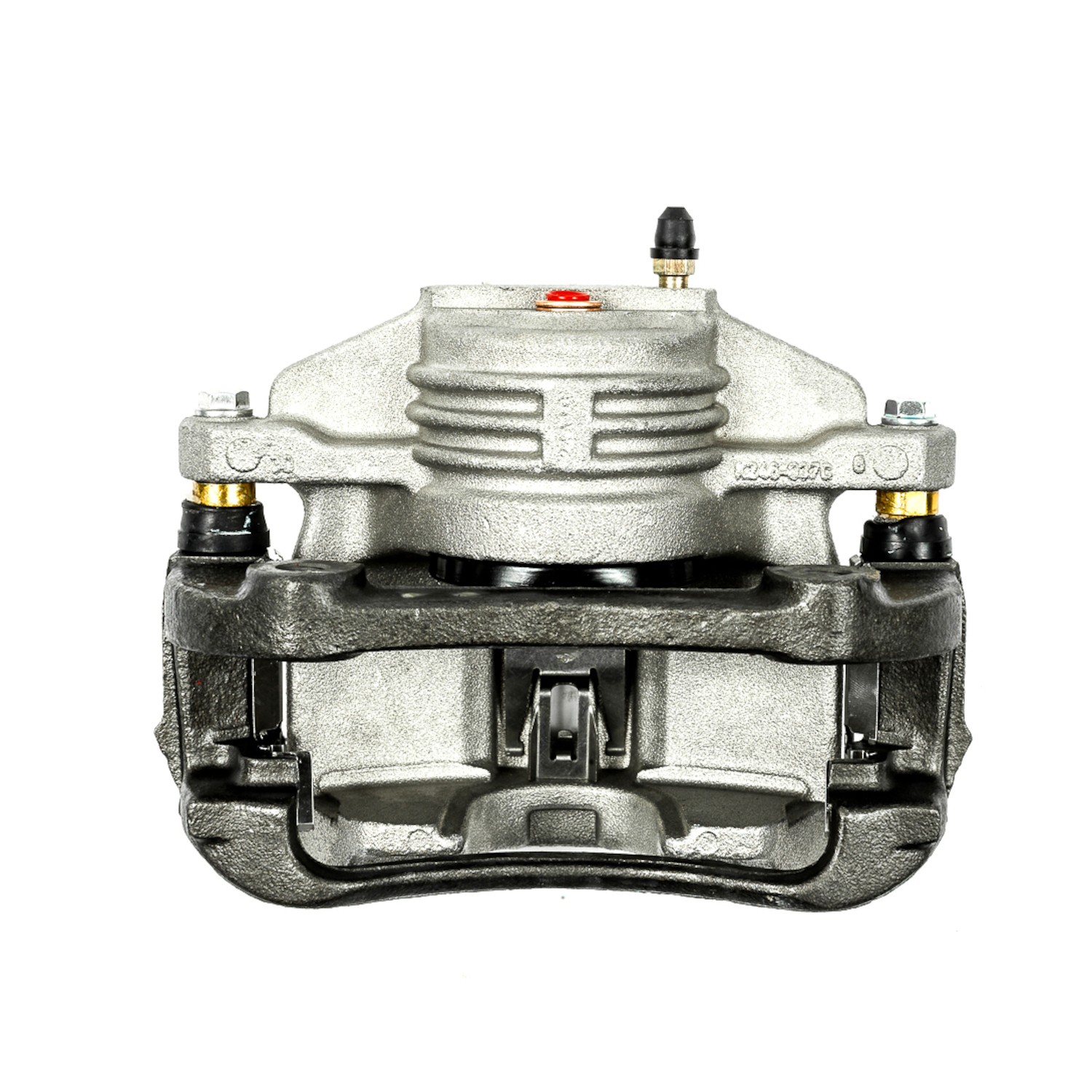 POWER STOP Caliper L4646