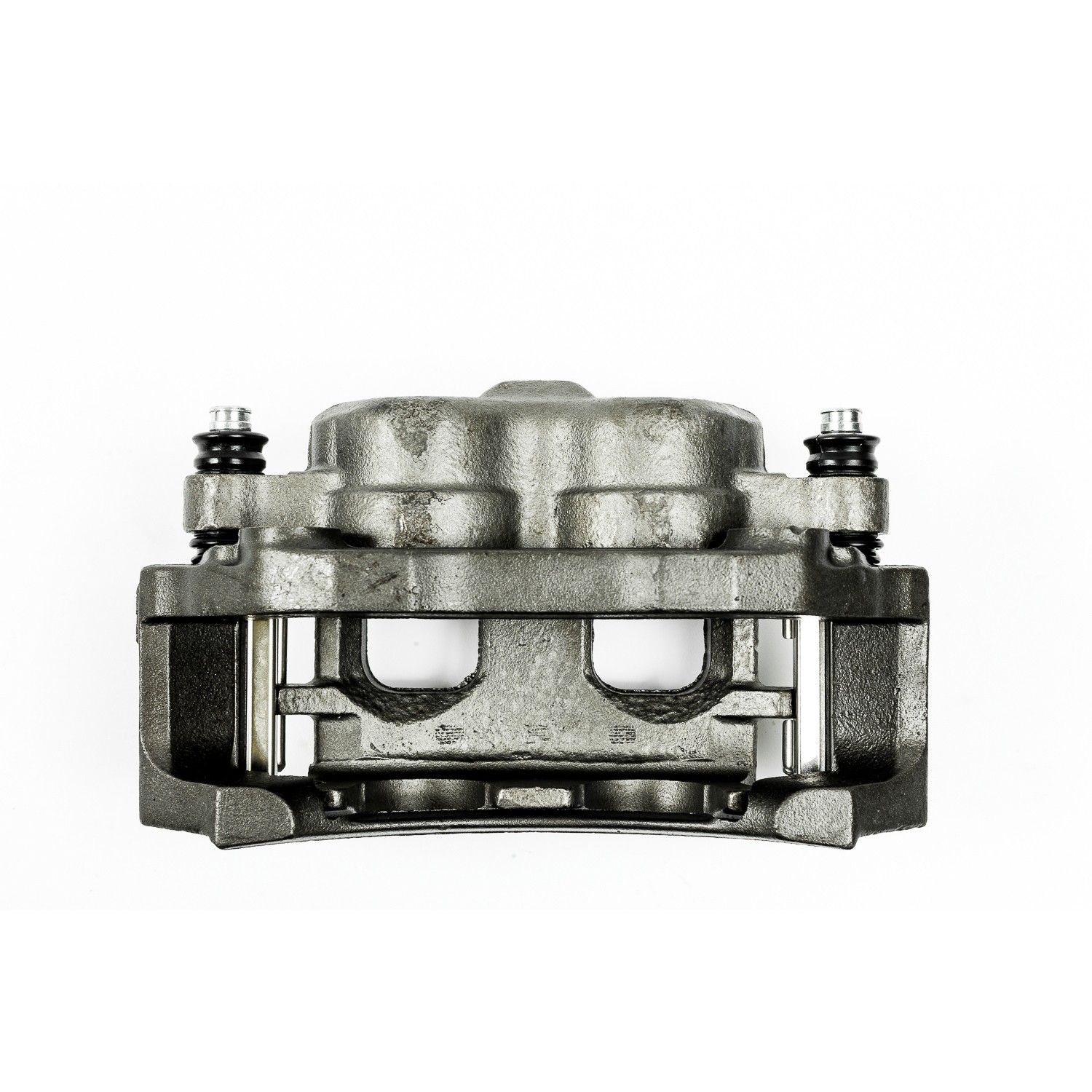 POWER STOP Caliper L4652