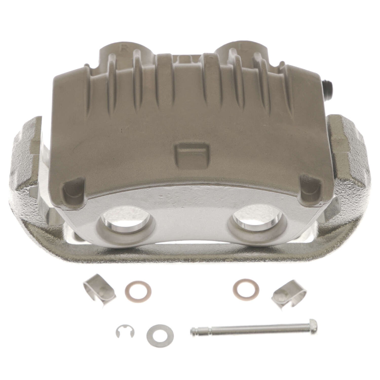 POWER STOP Caliper L4654C