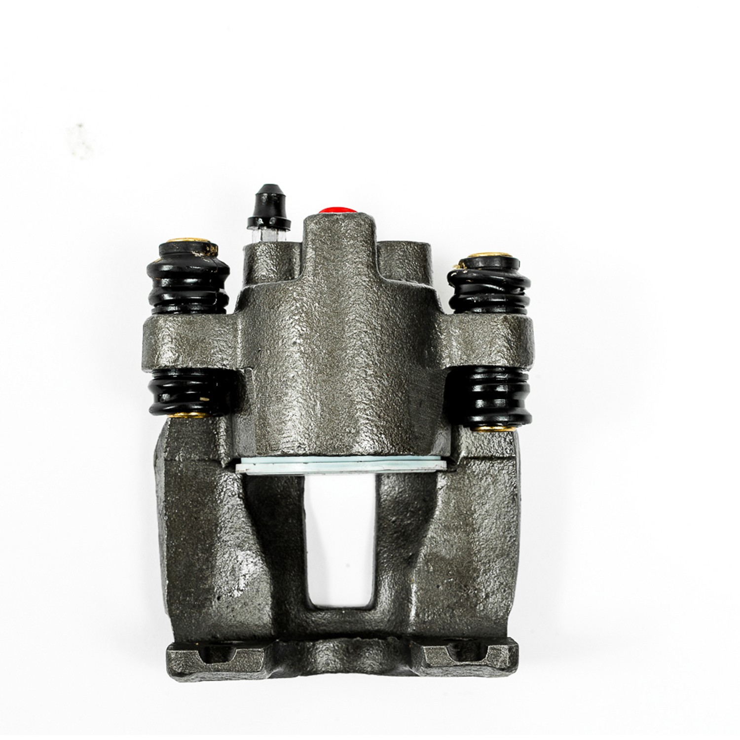 POWER STOP Caliper L4678