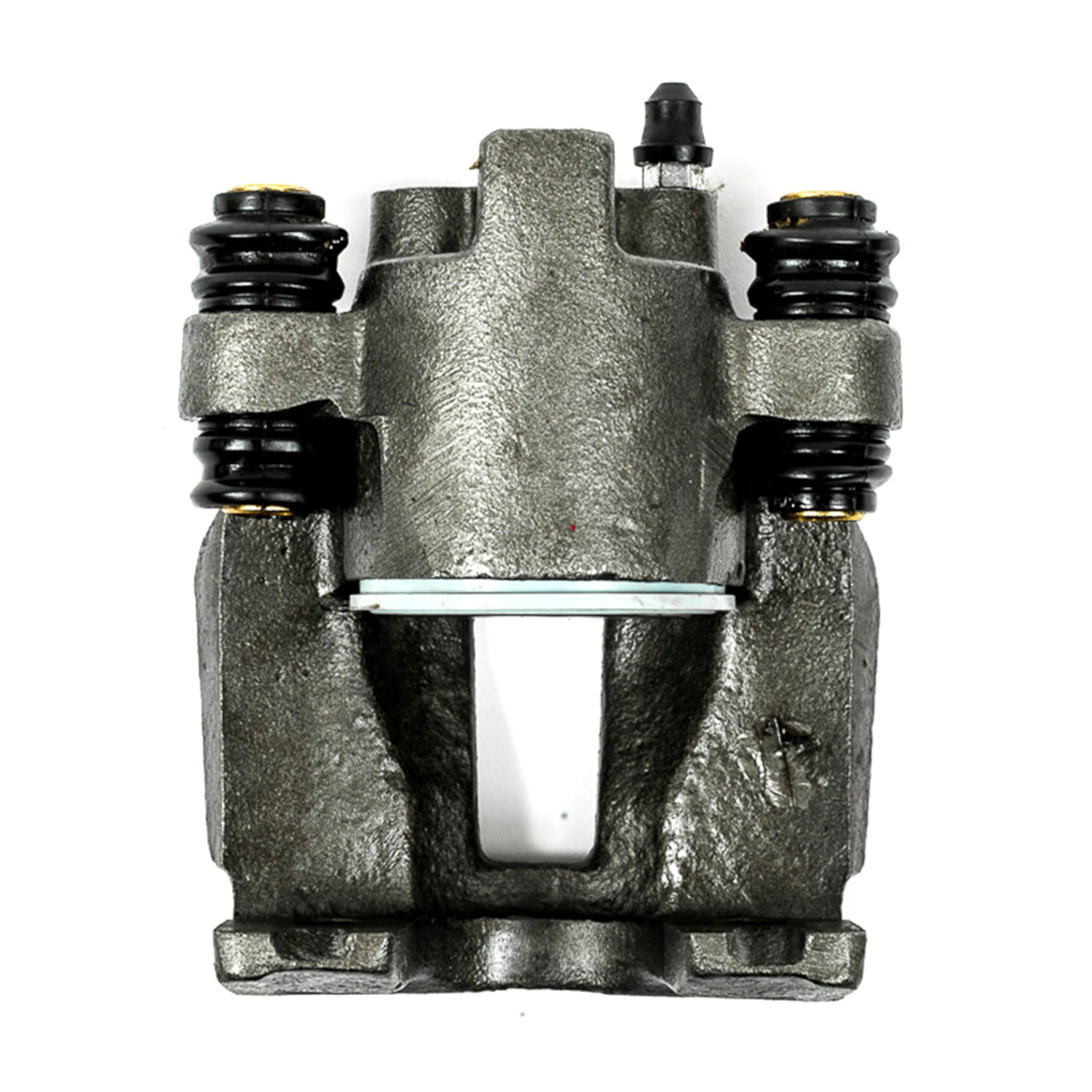 POWER STOP Caliper L4679