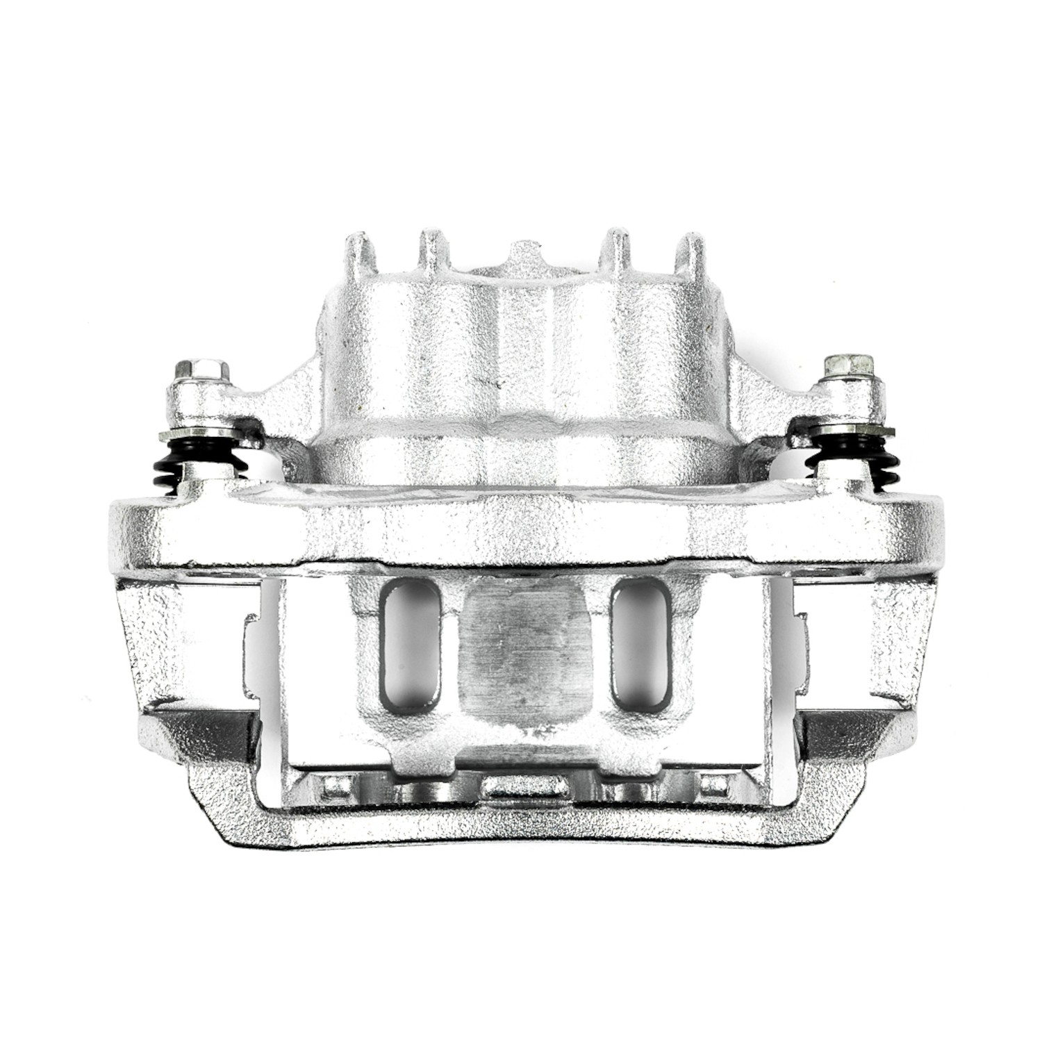 POWER STOP Caliper L4690