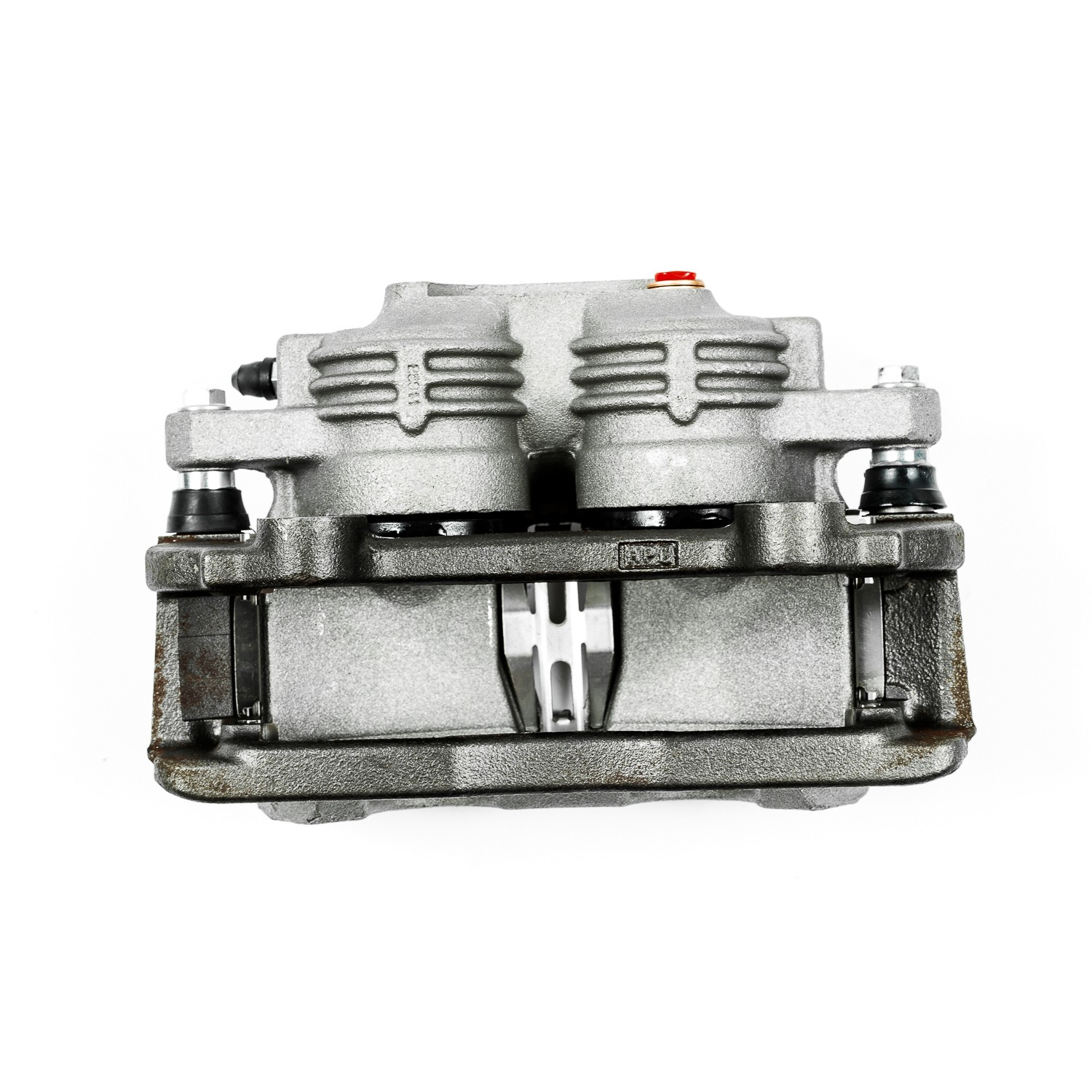 POWER STOP Caliper L4692