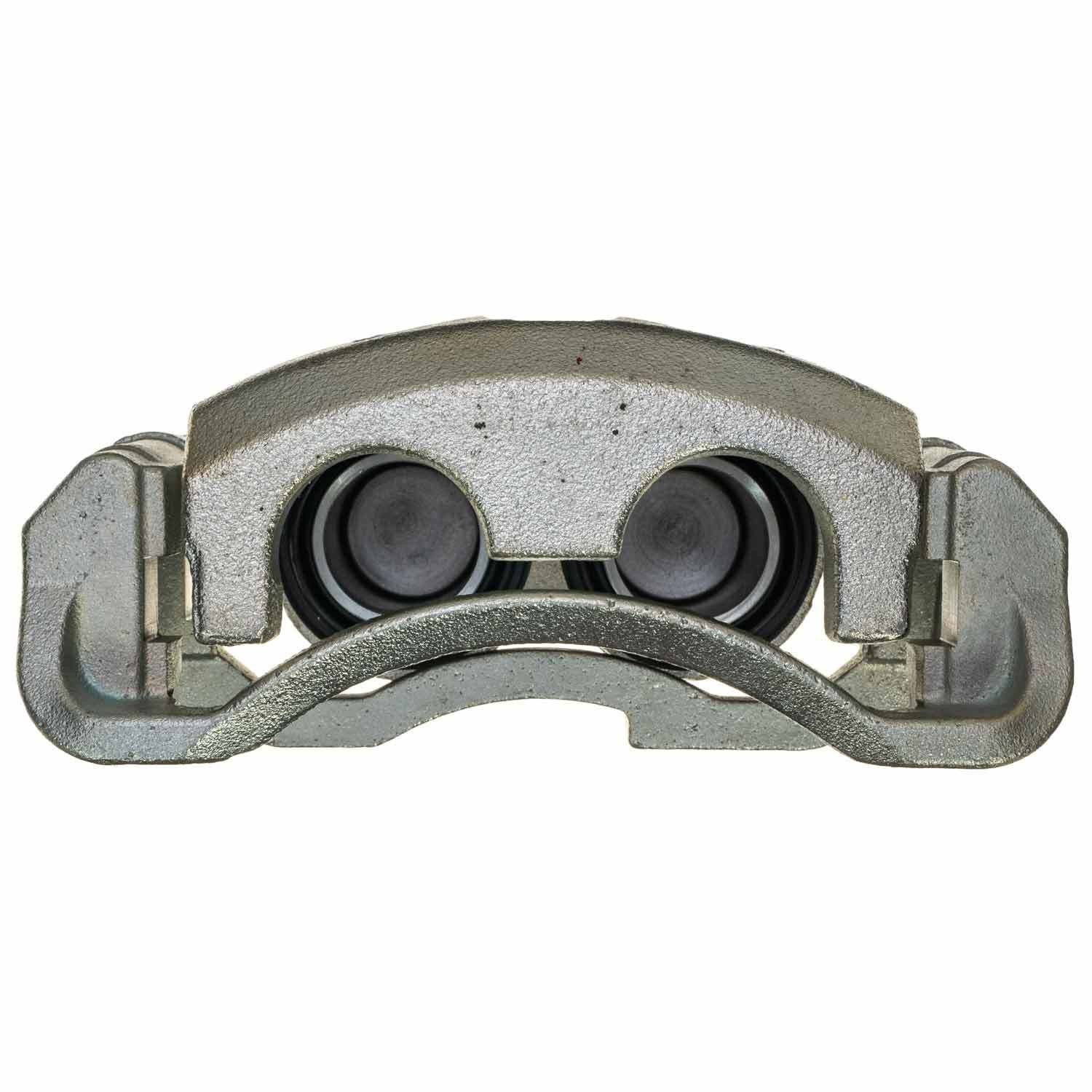 POWER STOP Caliper L4694