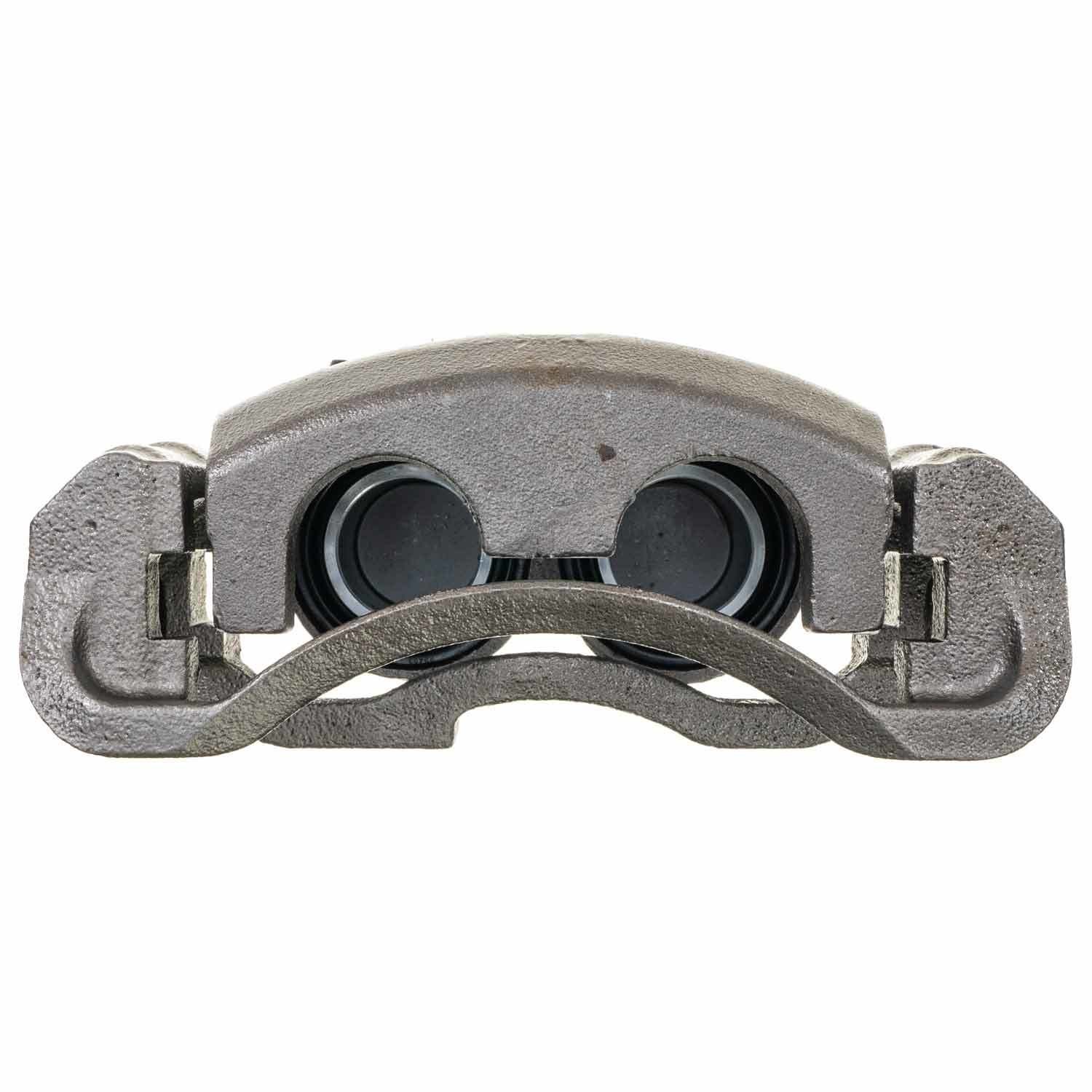 POWER STOP Caliper L4695