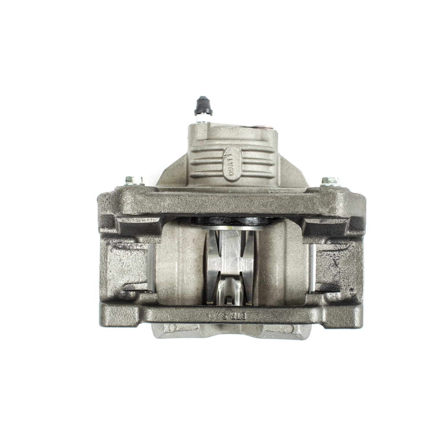 POWER STOP Caliper L4697