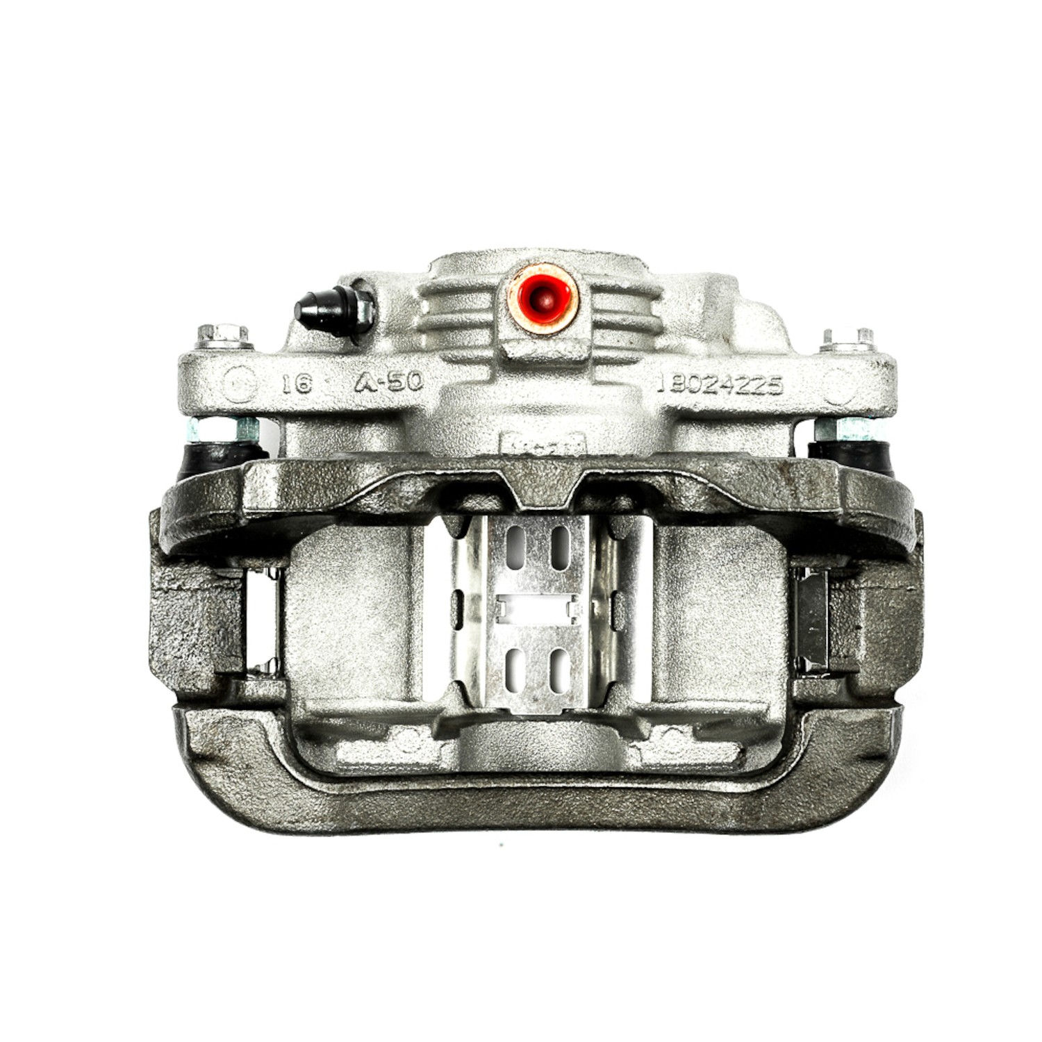 POWER STOP Caliper L4712