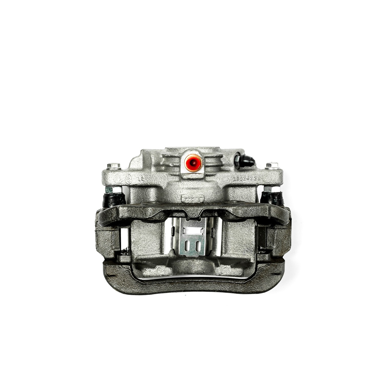 POWER STOP Caliper L4713