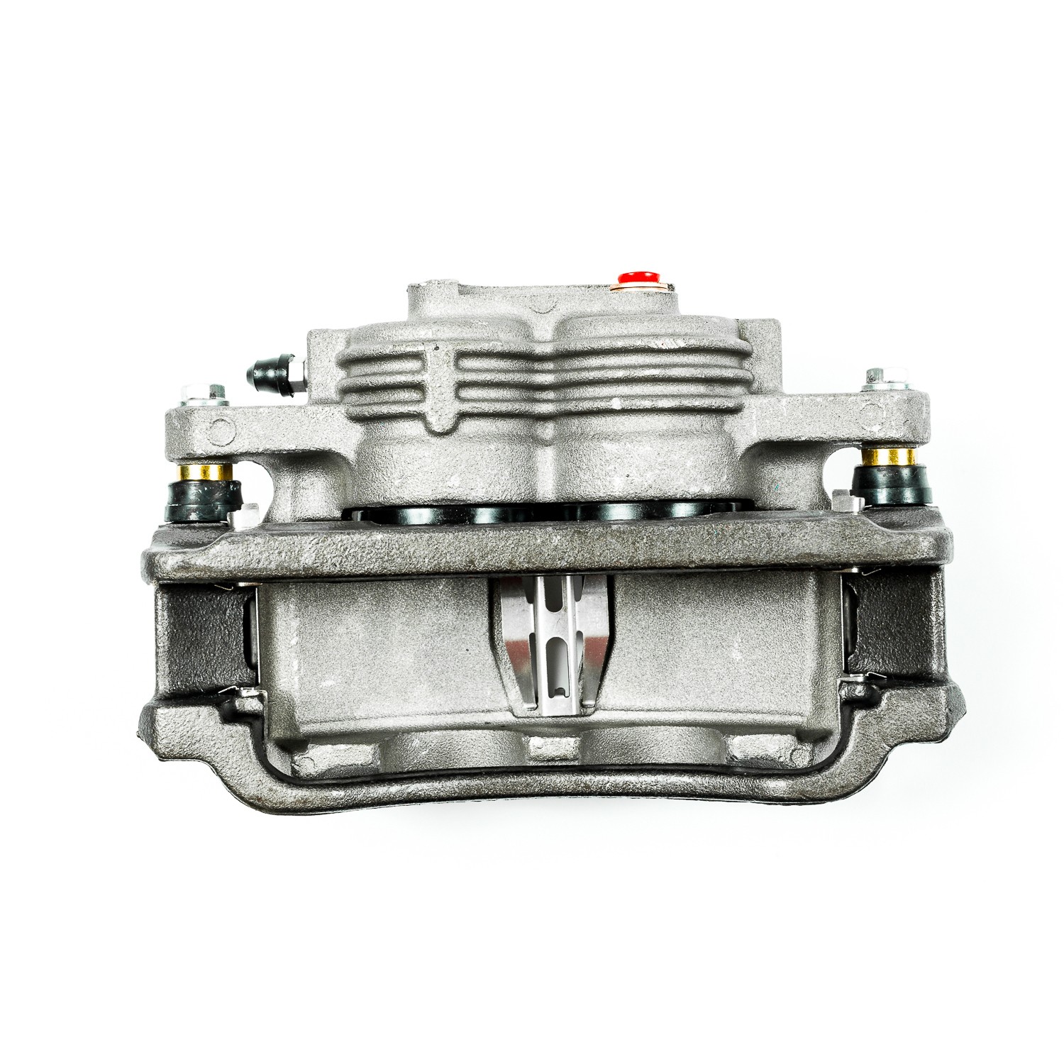 POWER STOP Caliper L4722