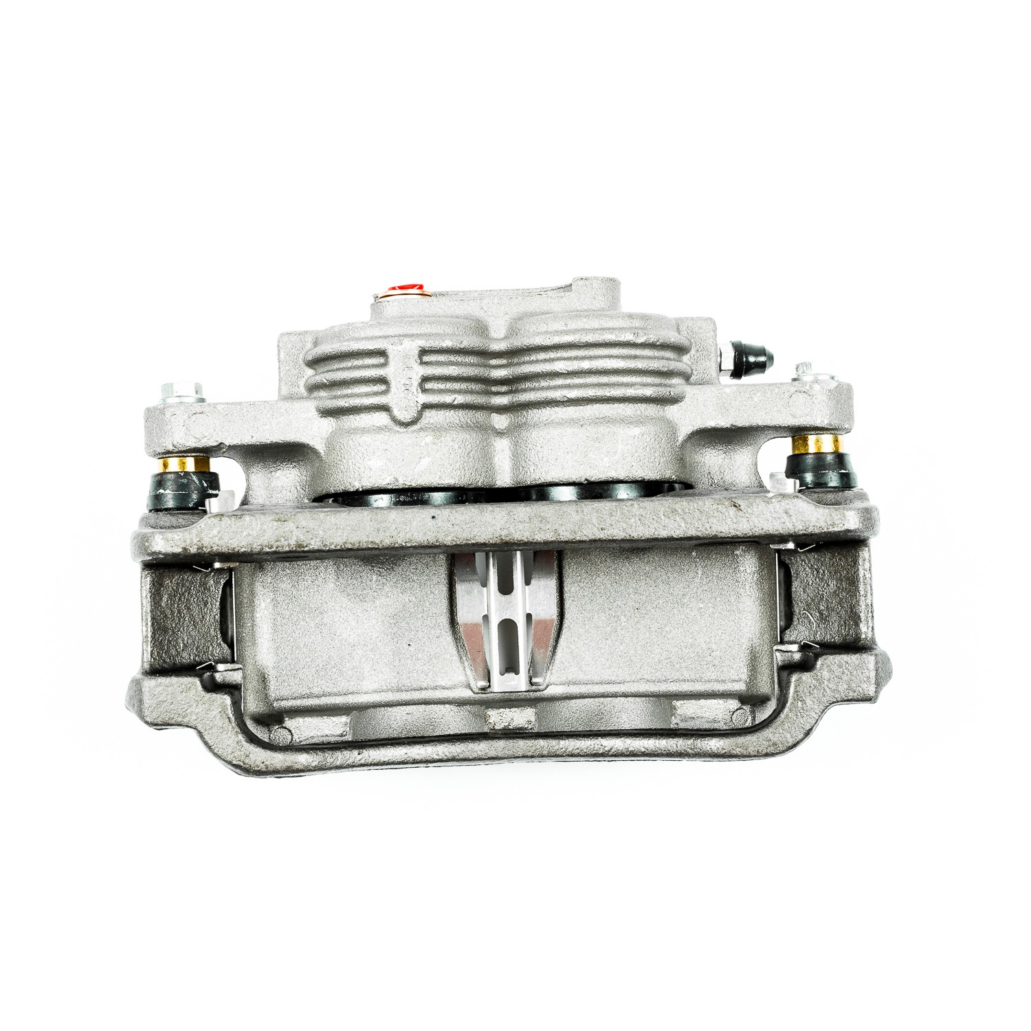 POWER STOP Caliper L4723