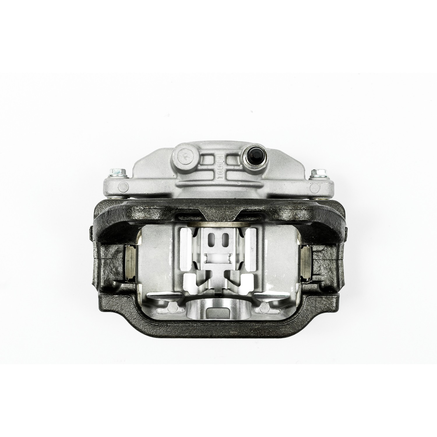 POWER STOP Caliper L4727
