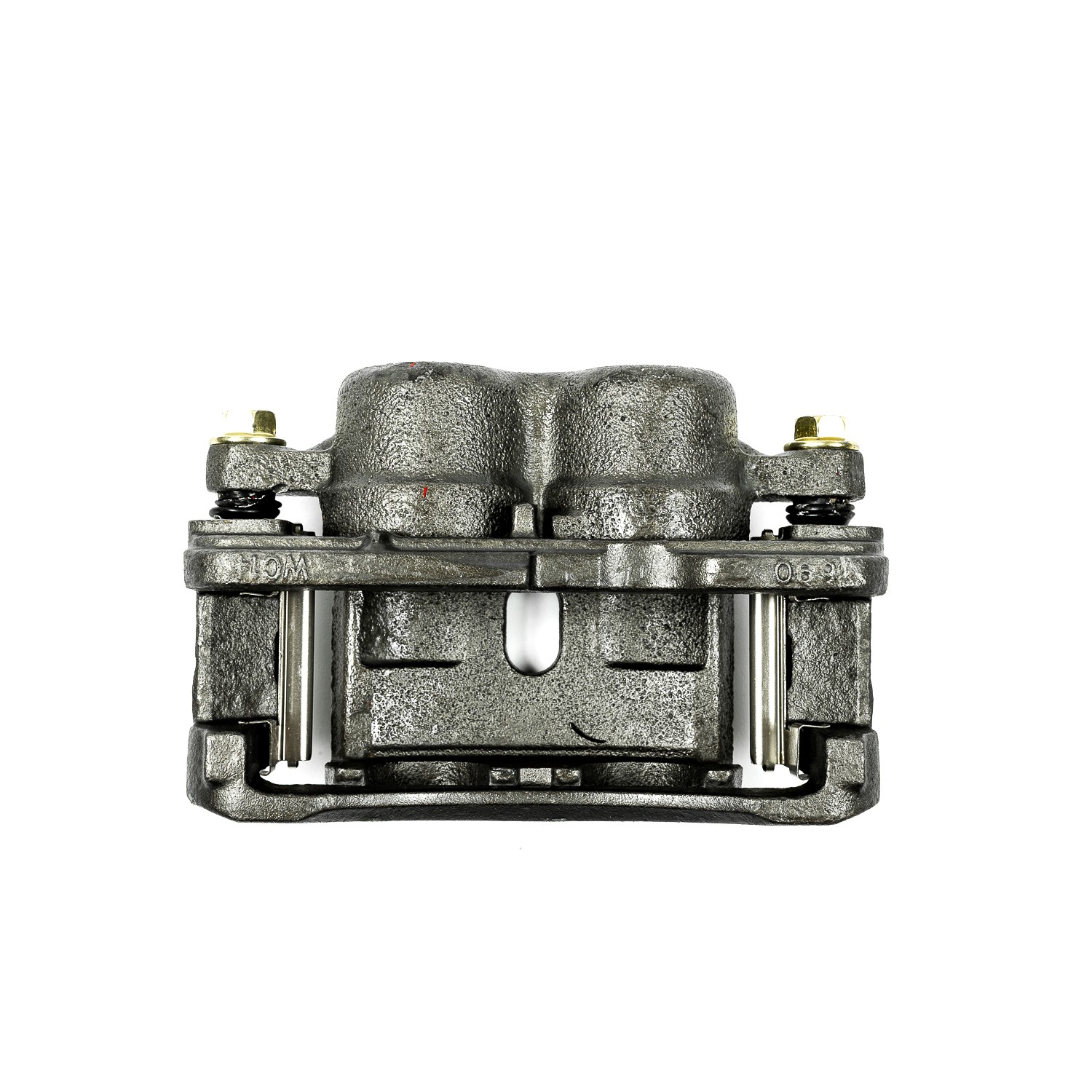 POWER STOP Caliper L4728