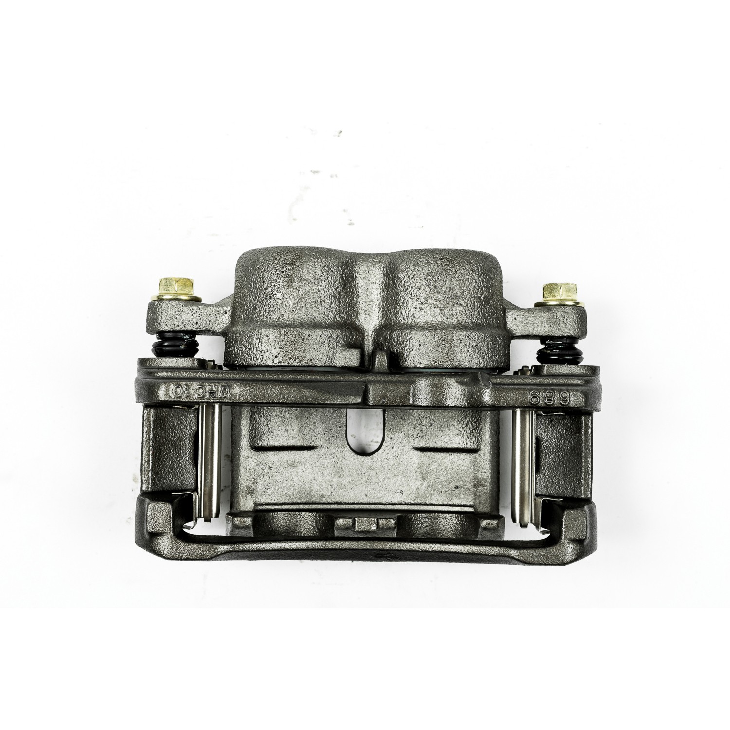POWER STOP Caliper L4729