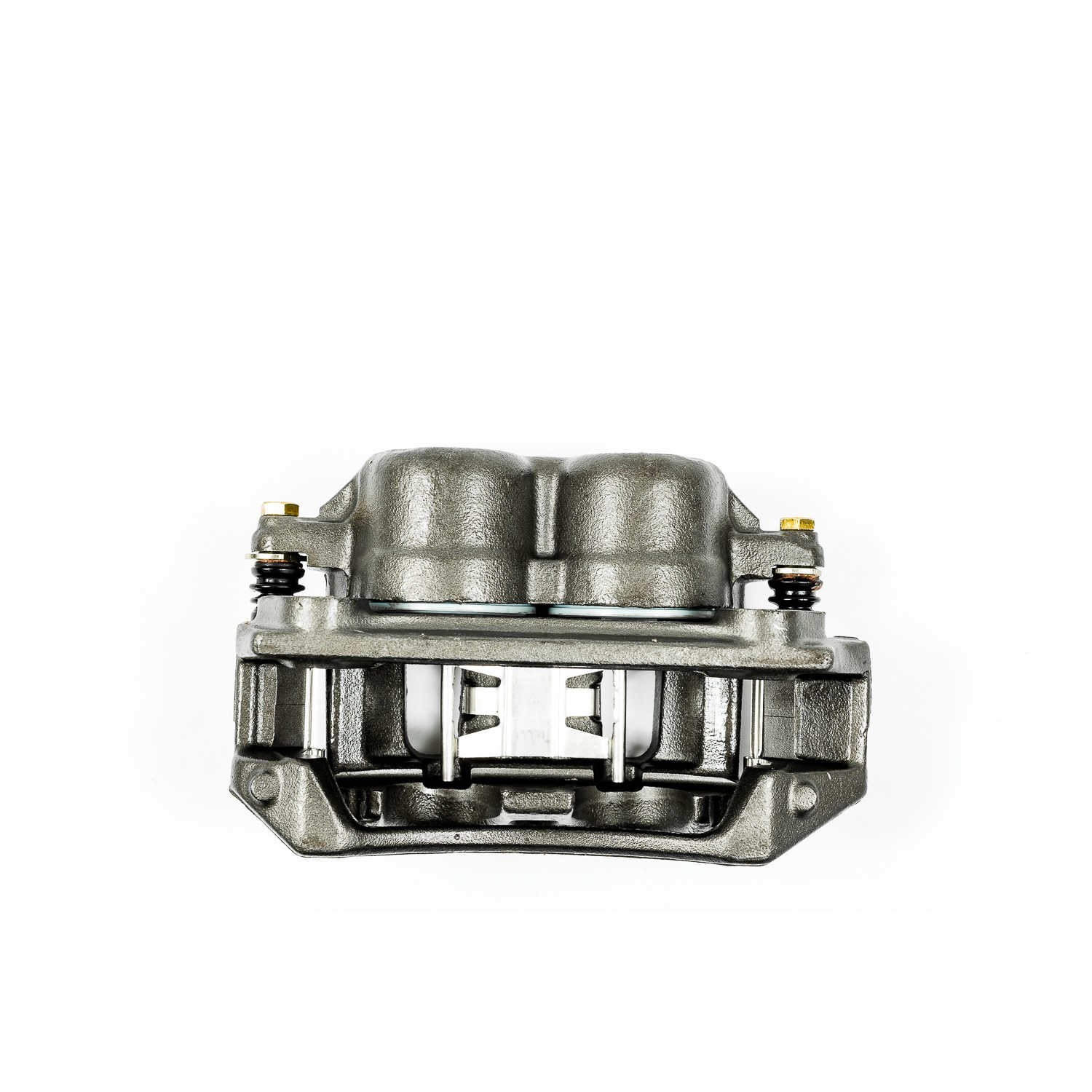 POWER STOP Caliper L4751