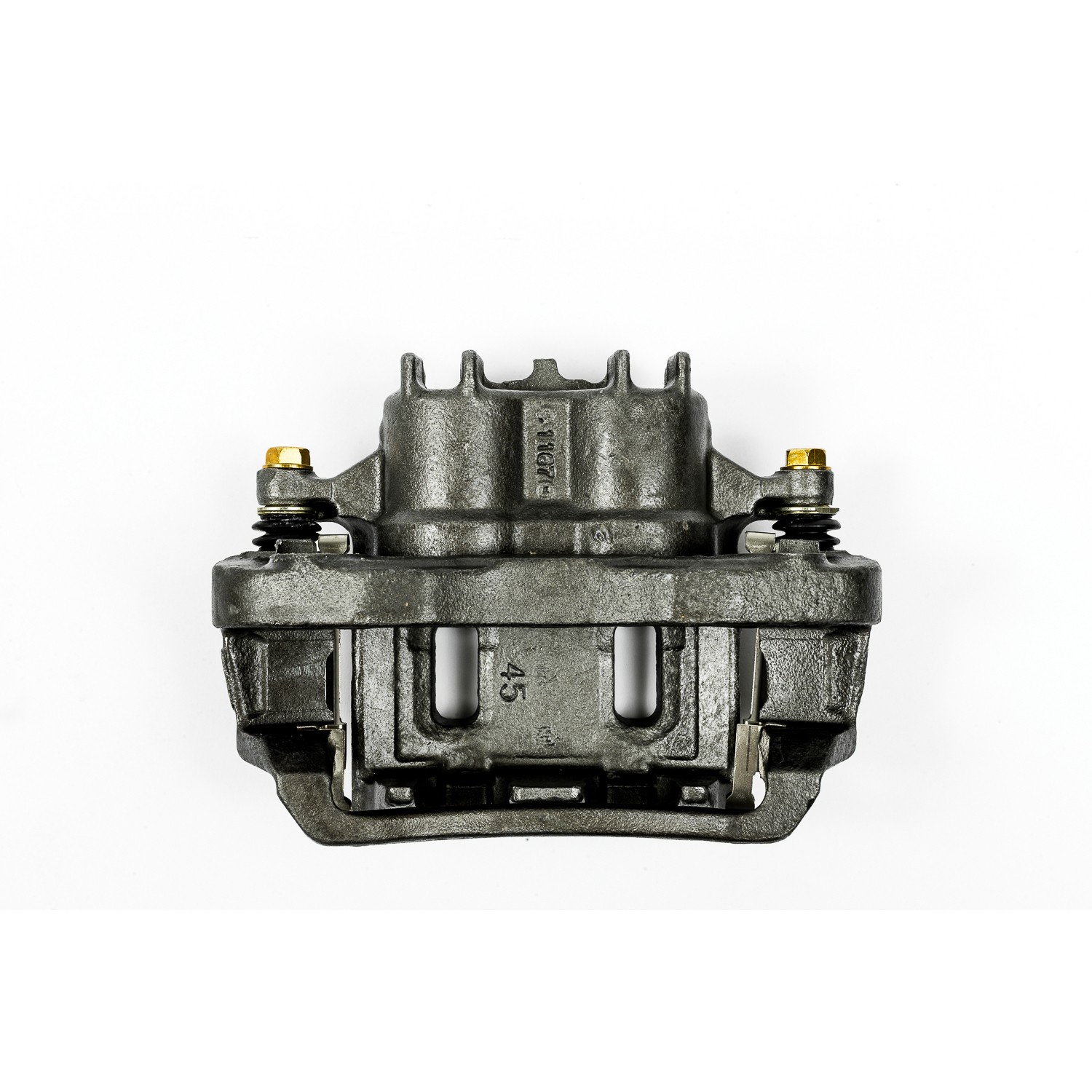 POWER STOP Caliper L4752