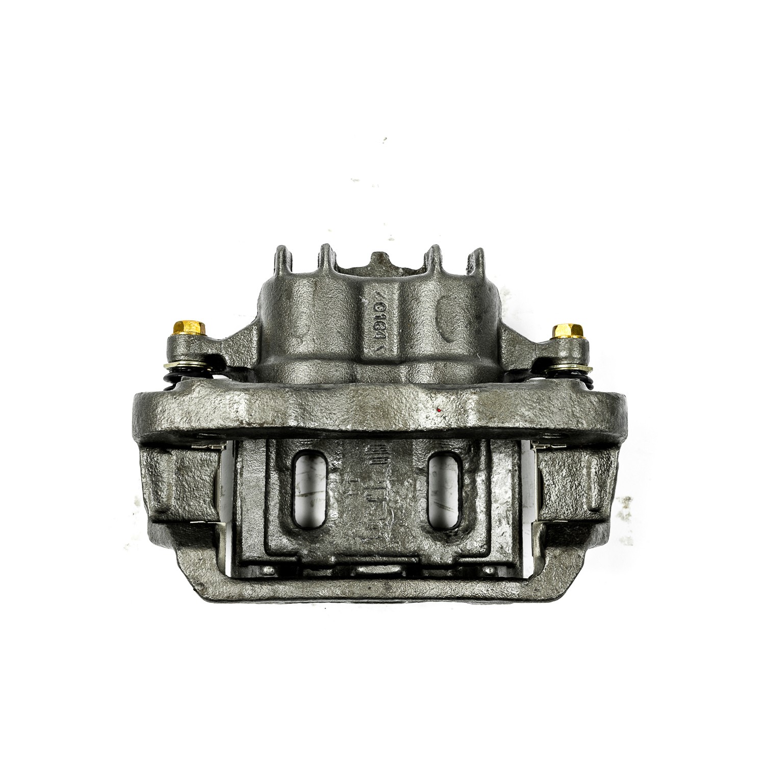 POWER STOP Caliper L4753