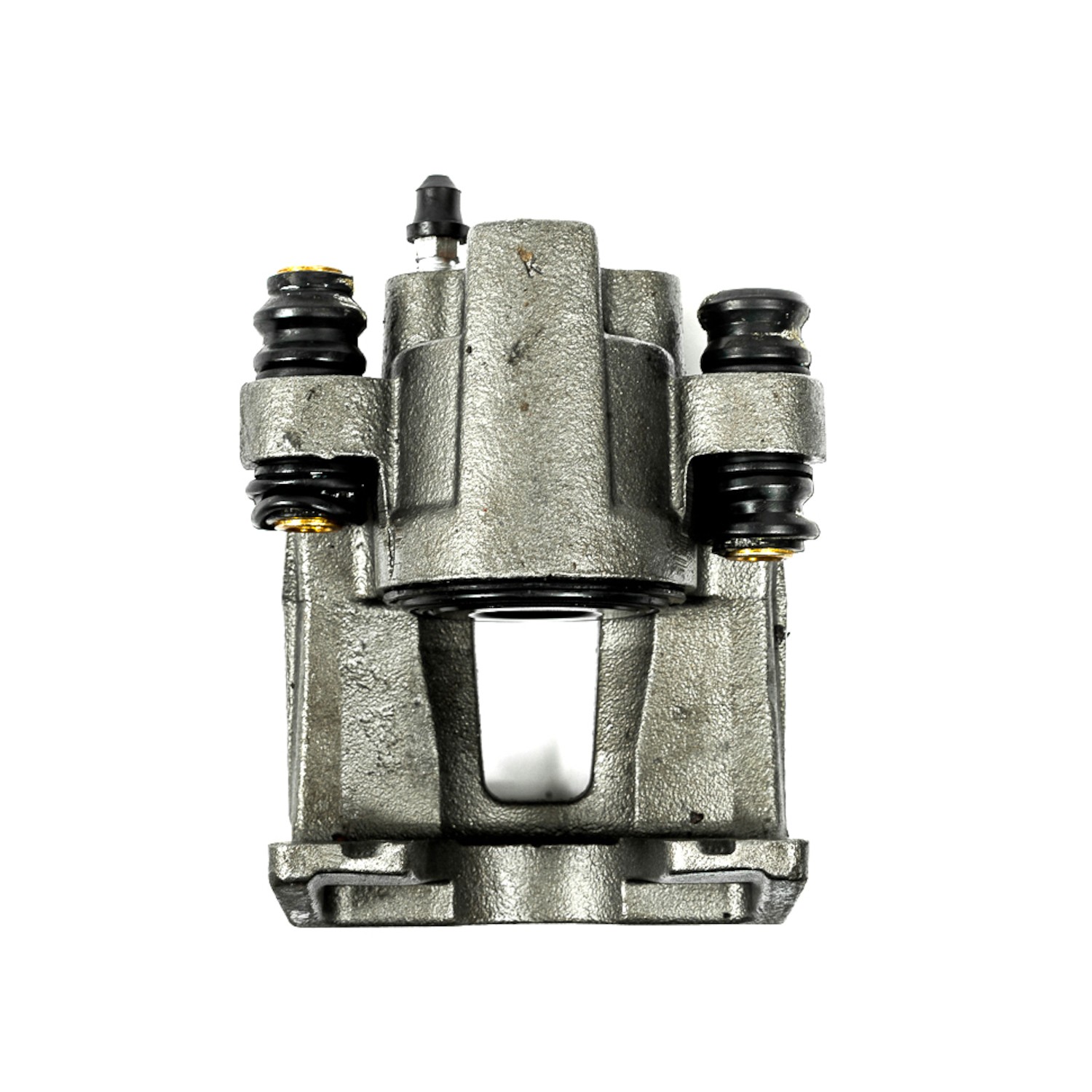 POWER STOP Caliper L4754
