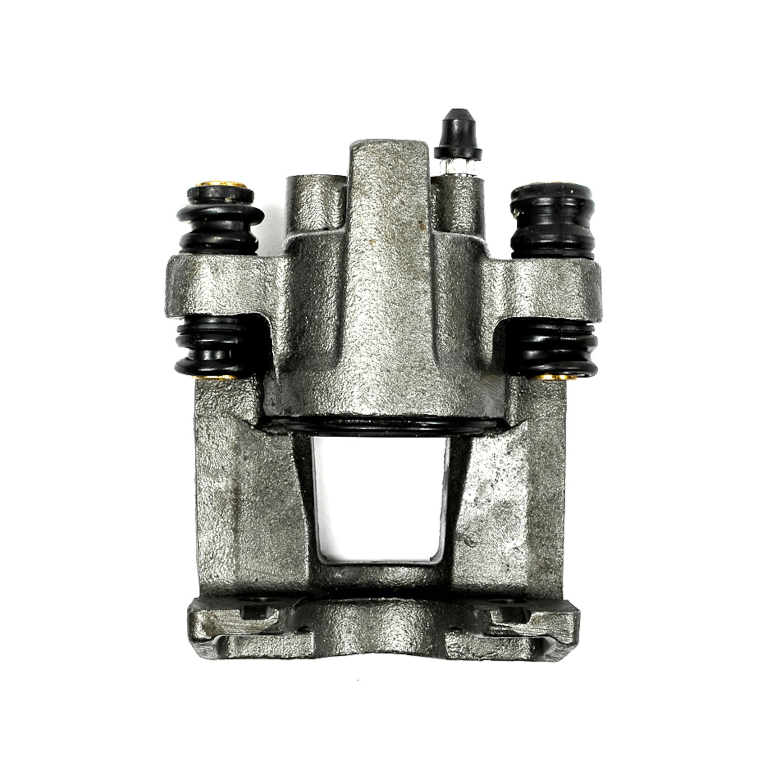 POWER STOP Caliper L4755