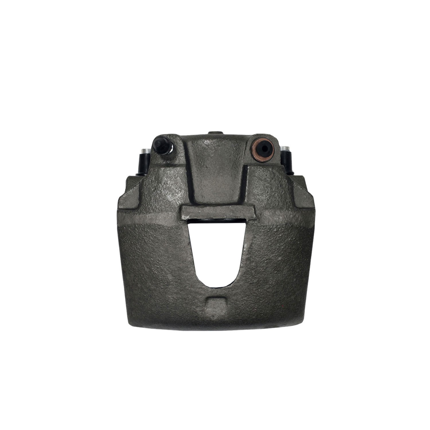 POWER STOP Caliper L4757