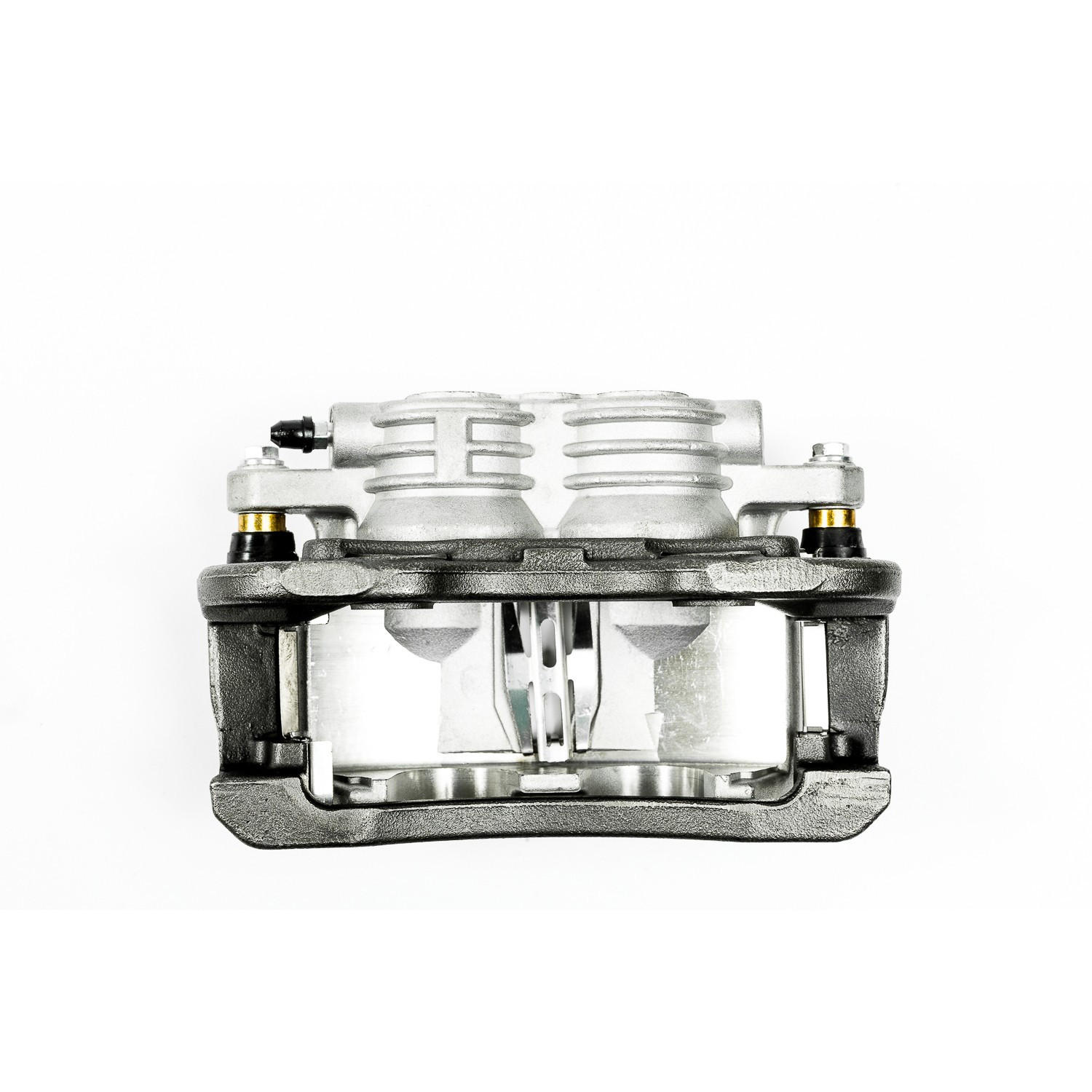POWER STOP Caliper L4764