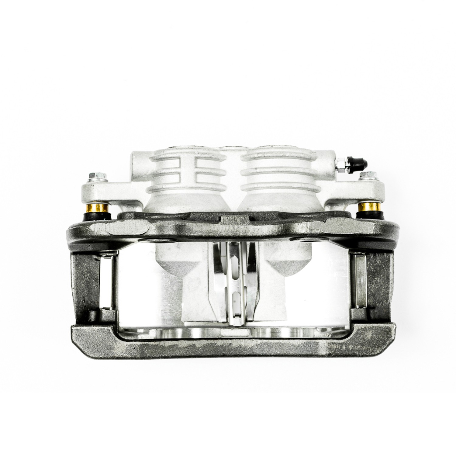 POWER STOP Caliper L4765