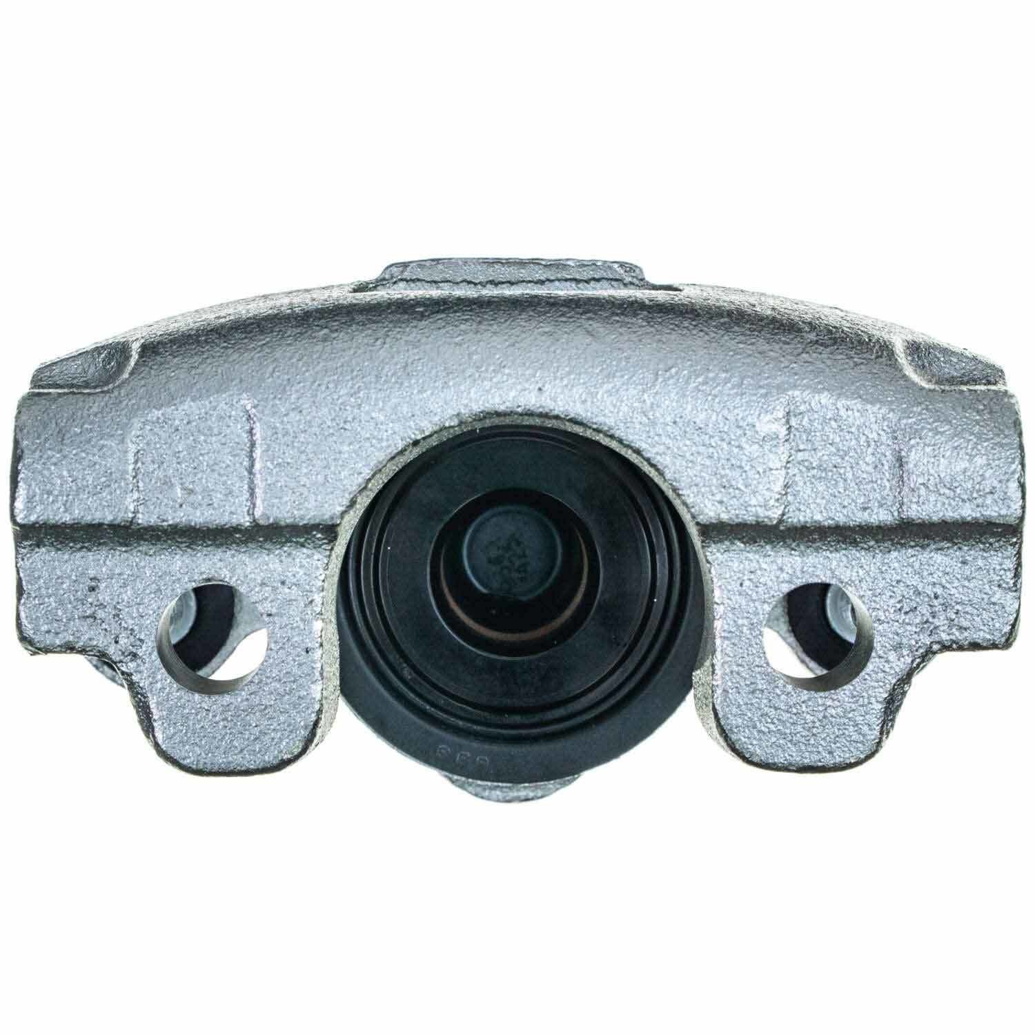 POWER STOP Caliper L4774